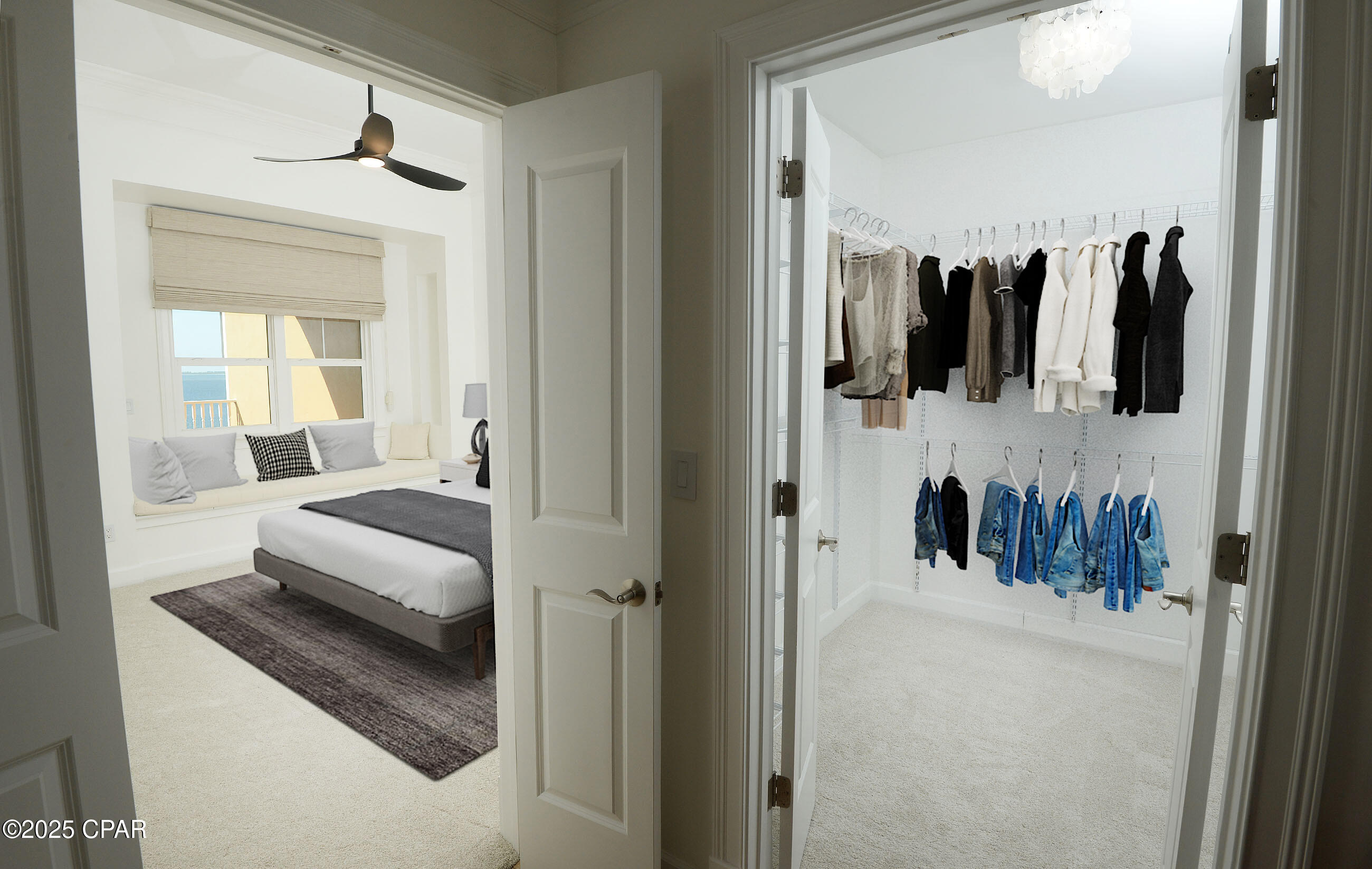 Image 14 For 3001 10th Street 711