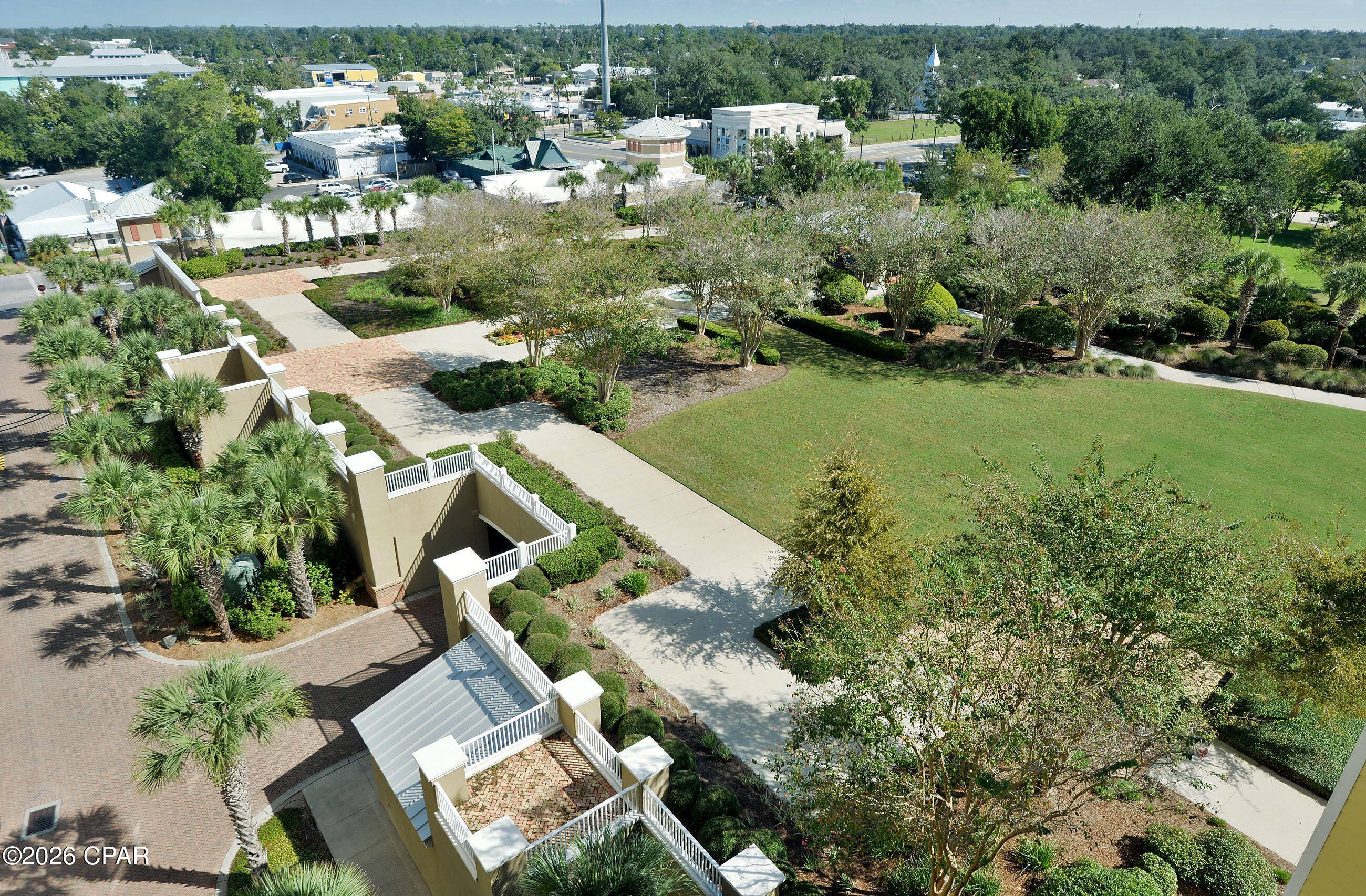 Image 2 For 3001 10th Street 711