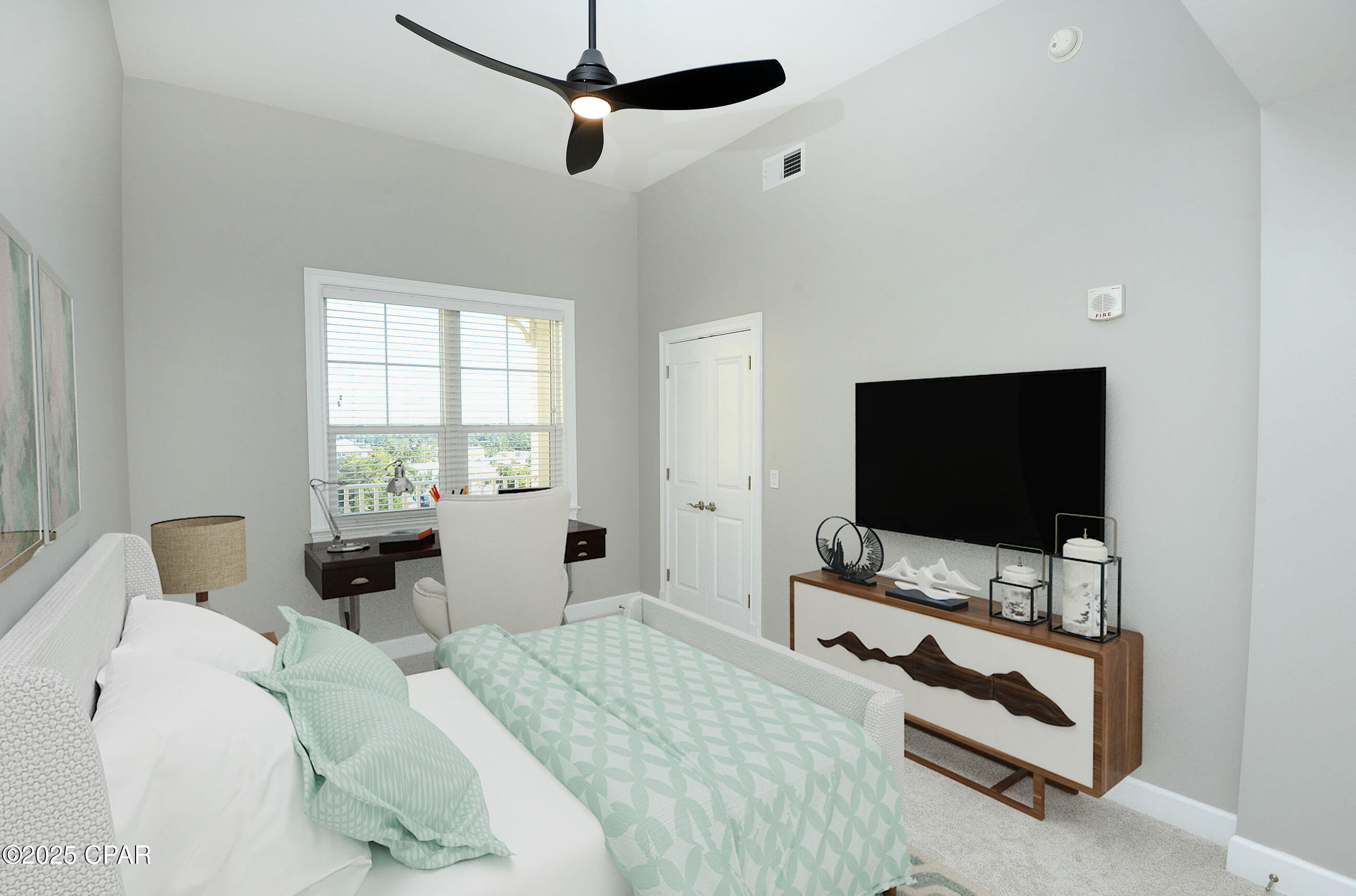 Image 20 For 3001 10th Street 711