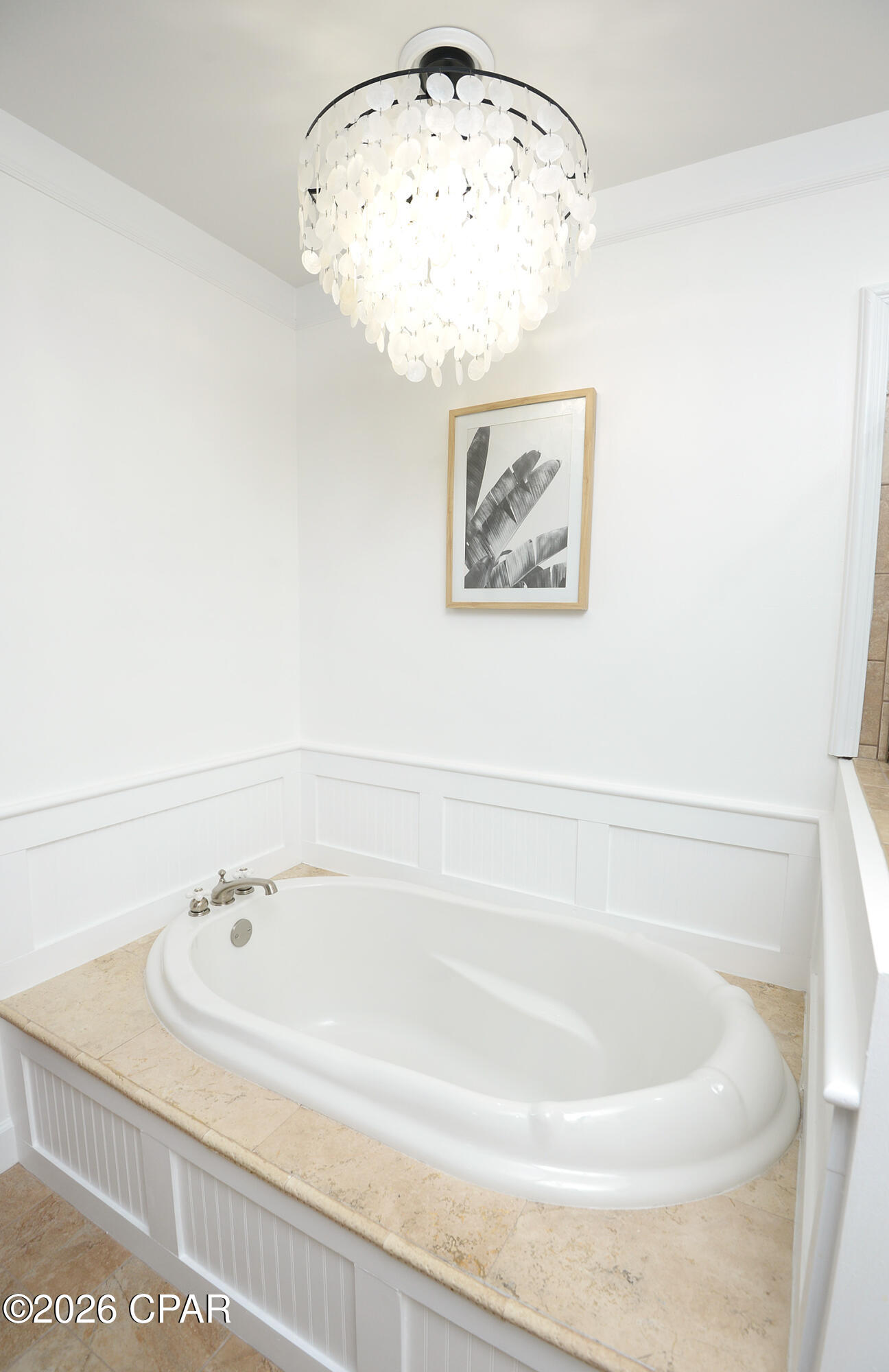 Image 20 For 3001 10th Street 711