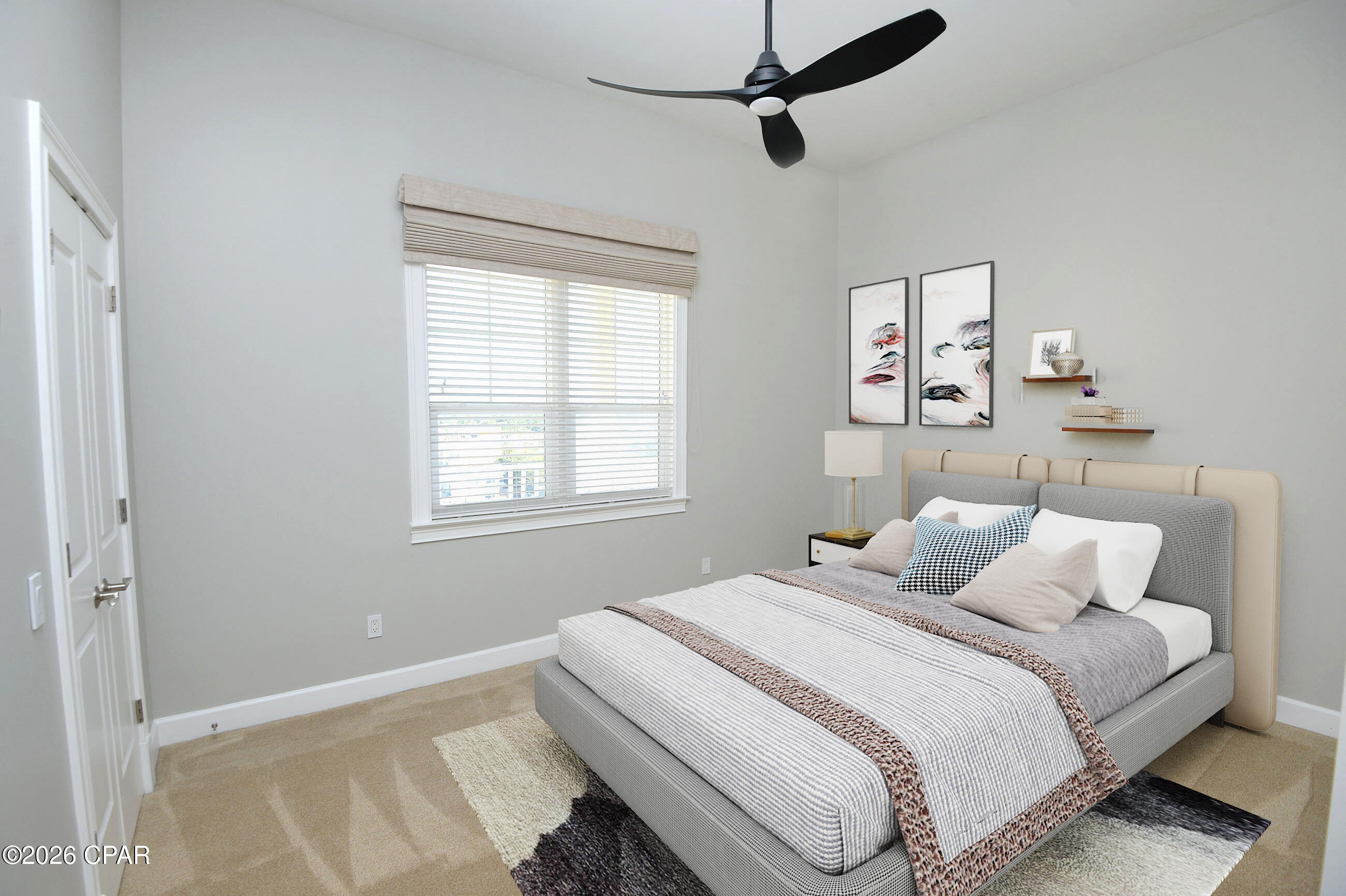 Image 22 For 3001 10th Street 711