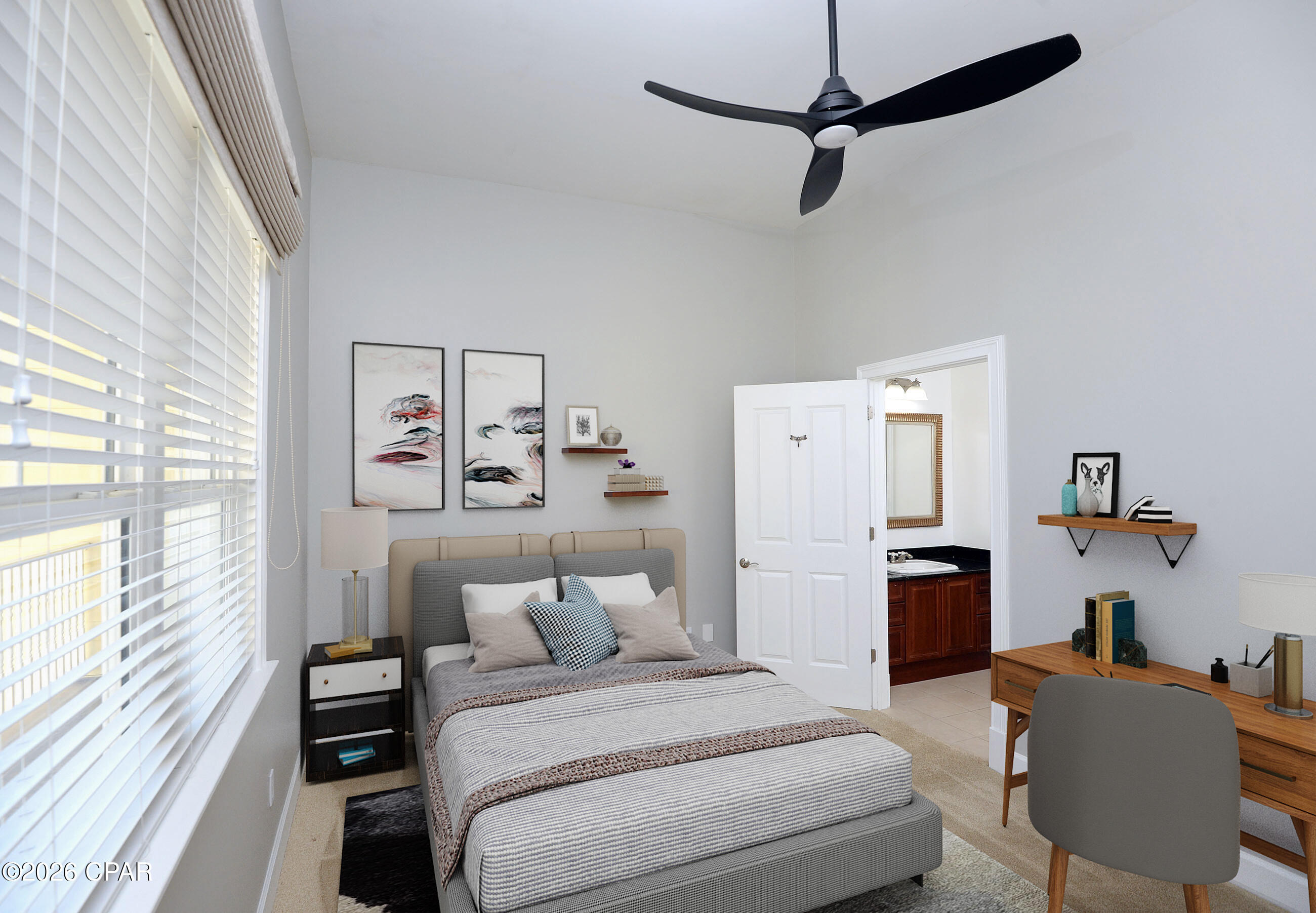 Image 22 For 3001 10th Street 711