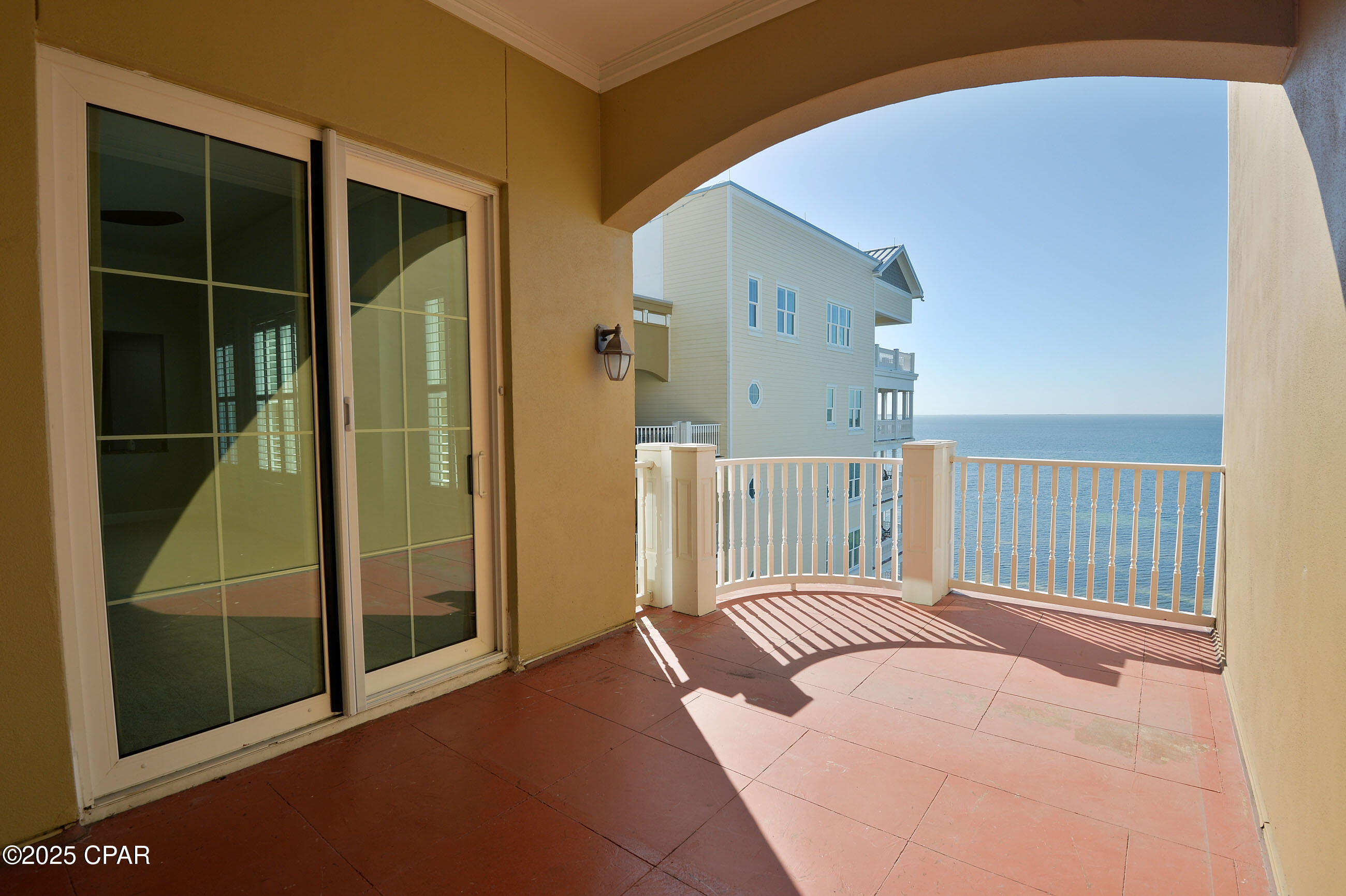 Image 24 For 3001 10th Street 711