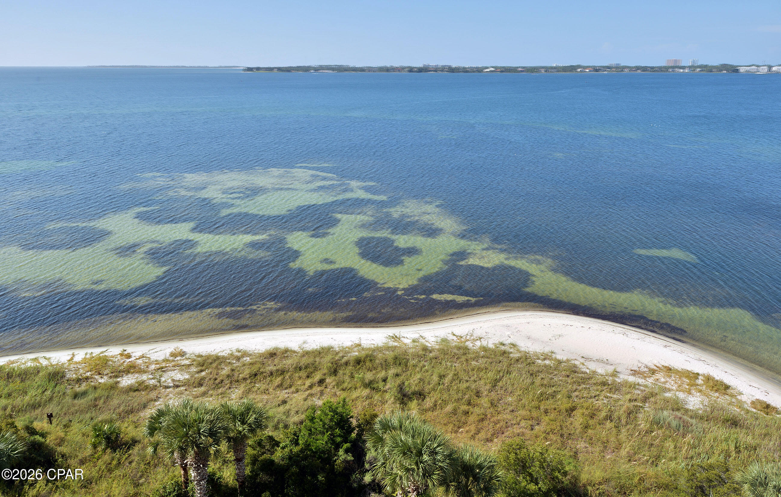 Image 3 For 3001 10th Street 711