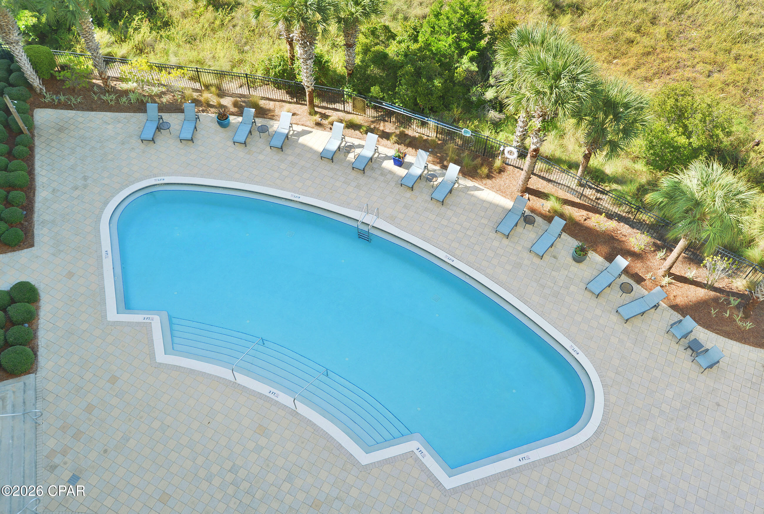 Image 31 For 3001 10th Street 711