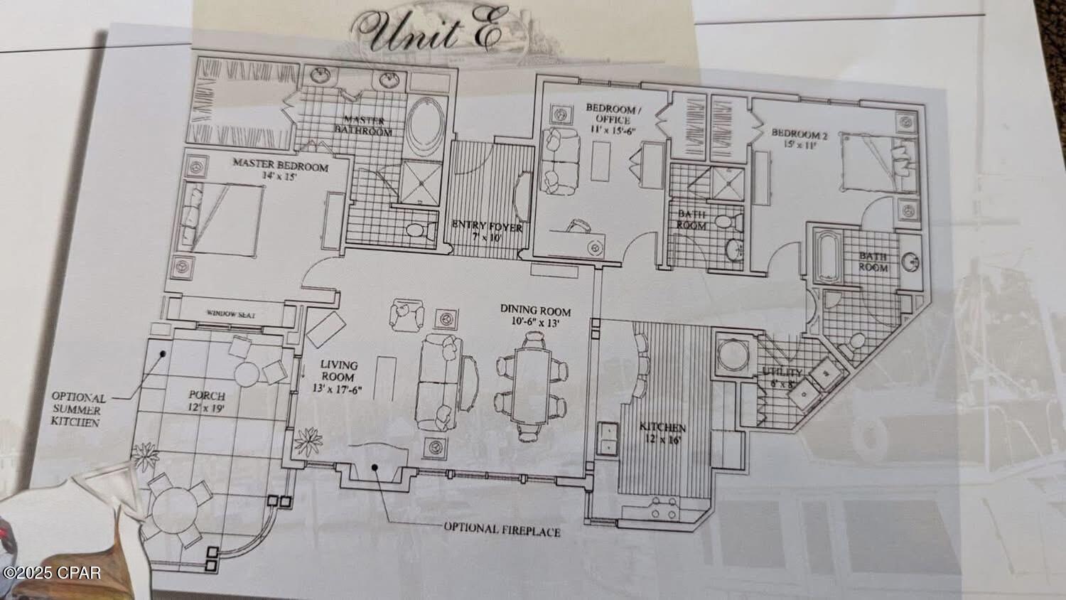 Image 37 For 3001 10th Street 711