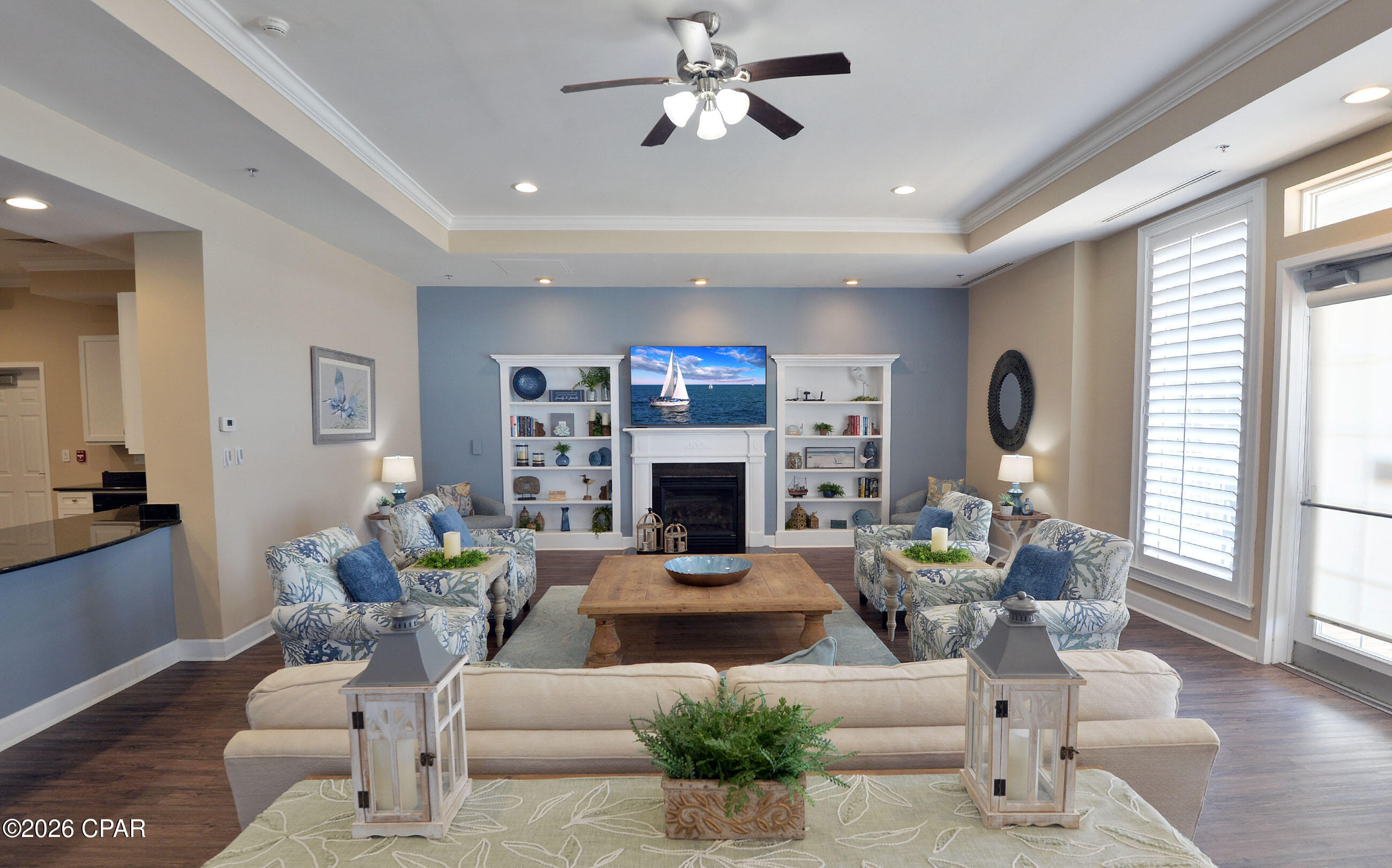 Image 37 For 3001 10th Street 711