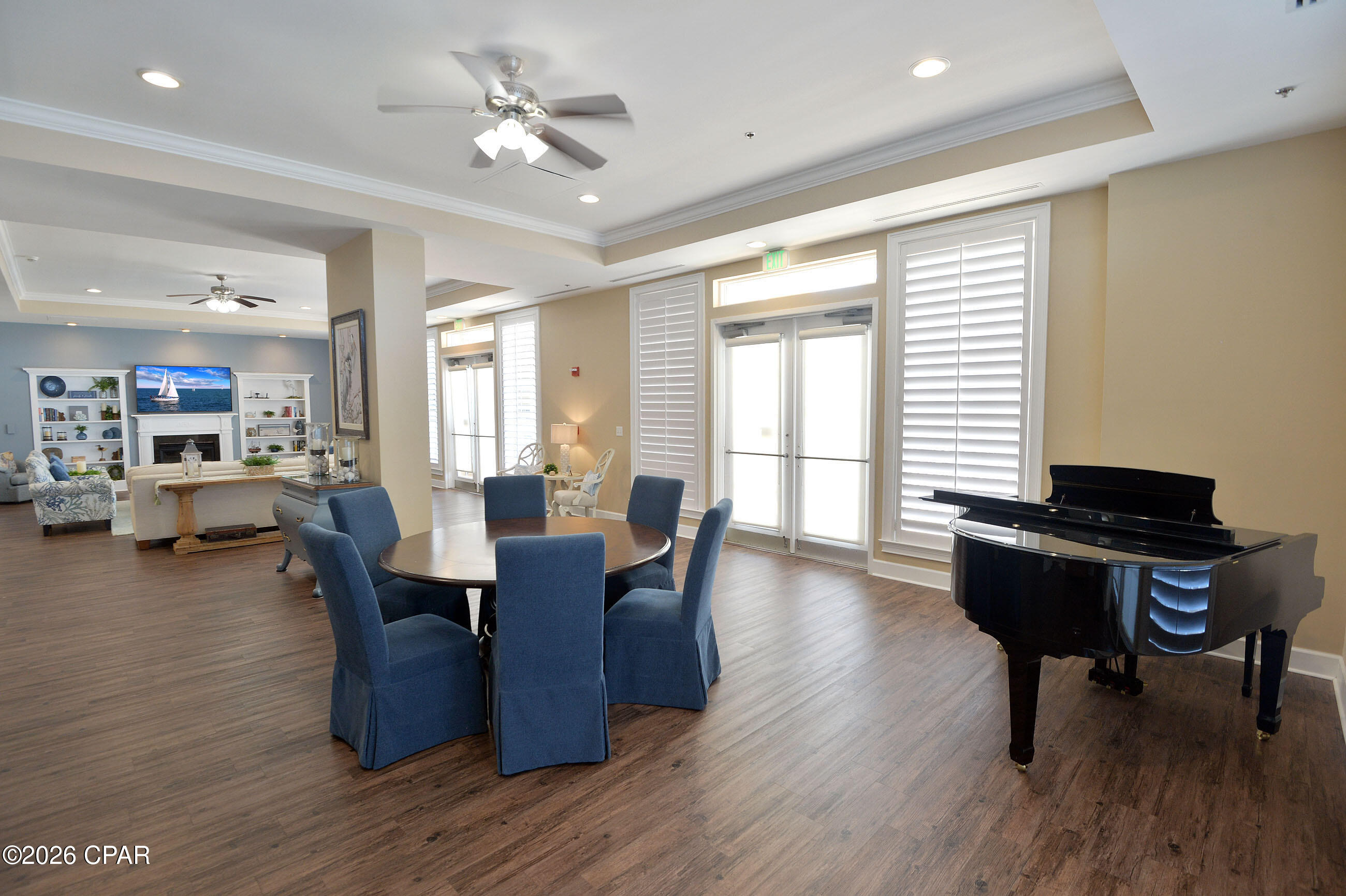 Image 39 For 3001 10th Street 711