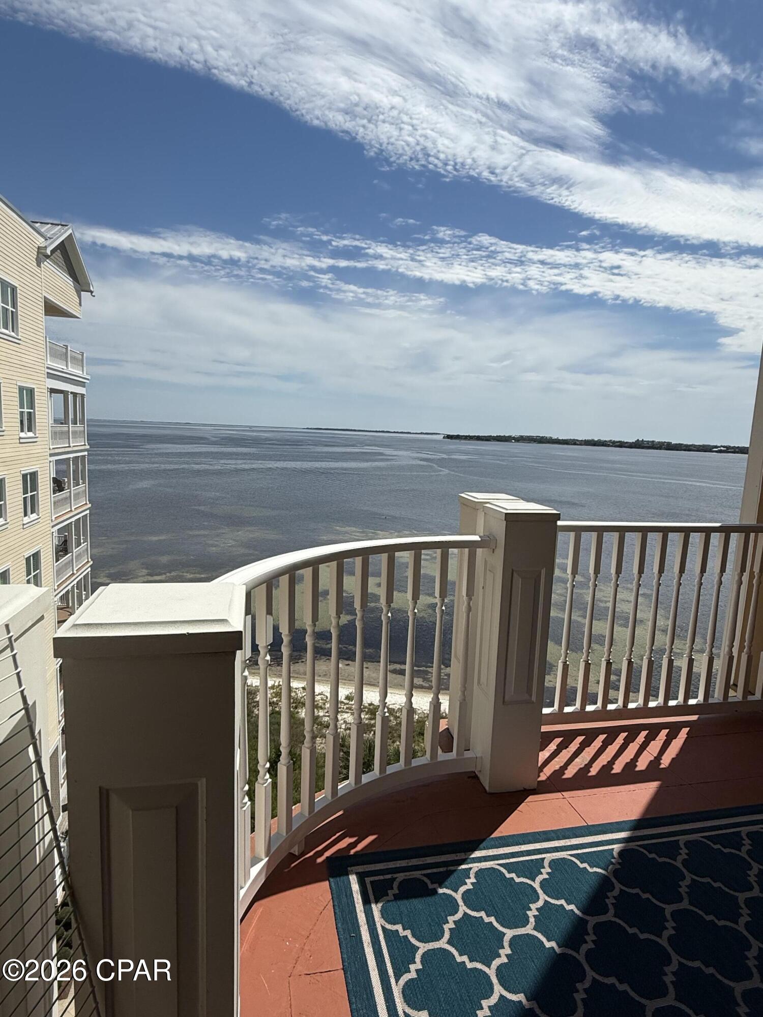 Image 4 For 3001 10th Street 711