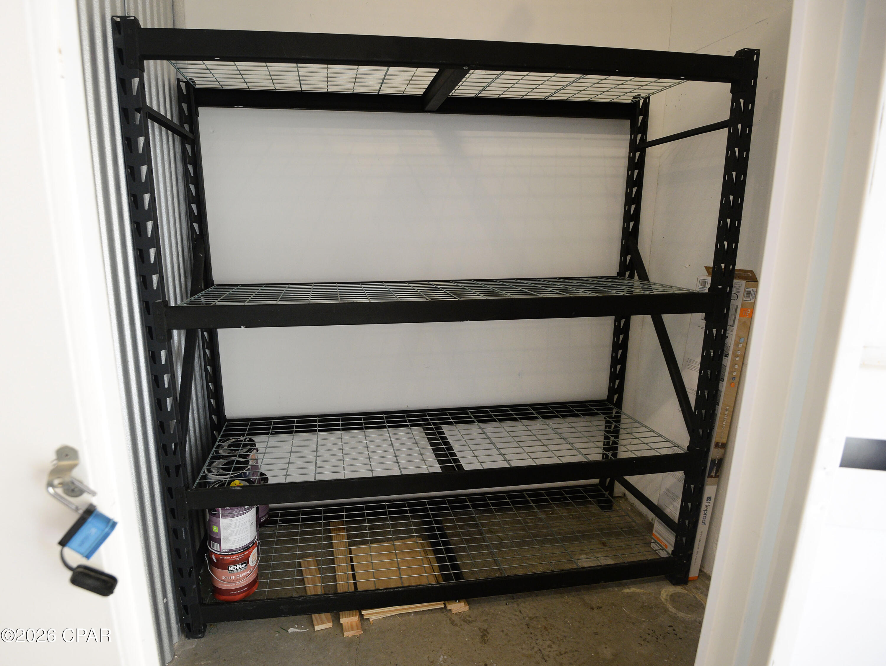 Image 40 For 3001 10th Street 711