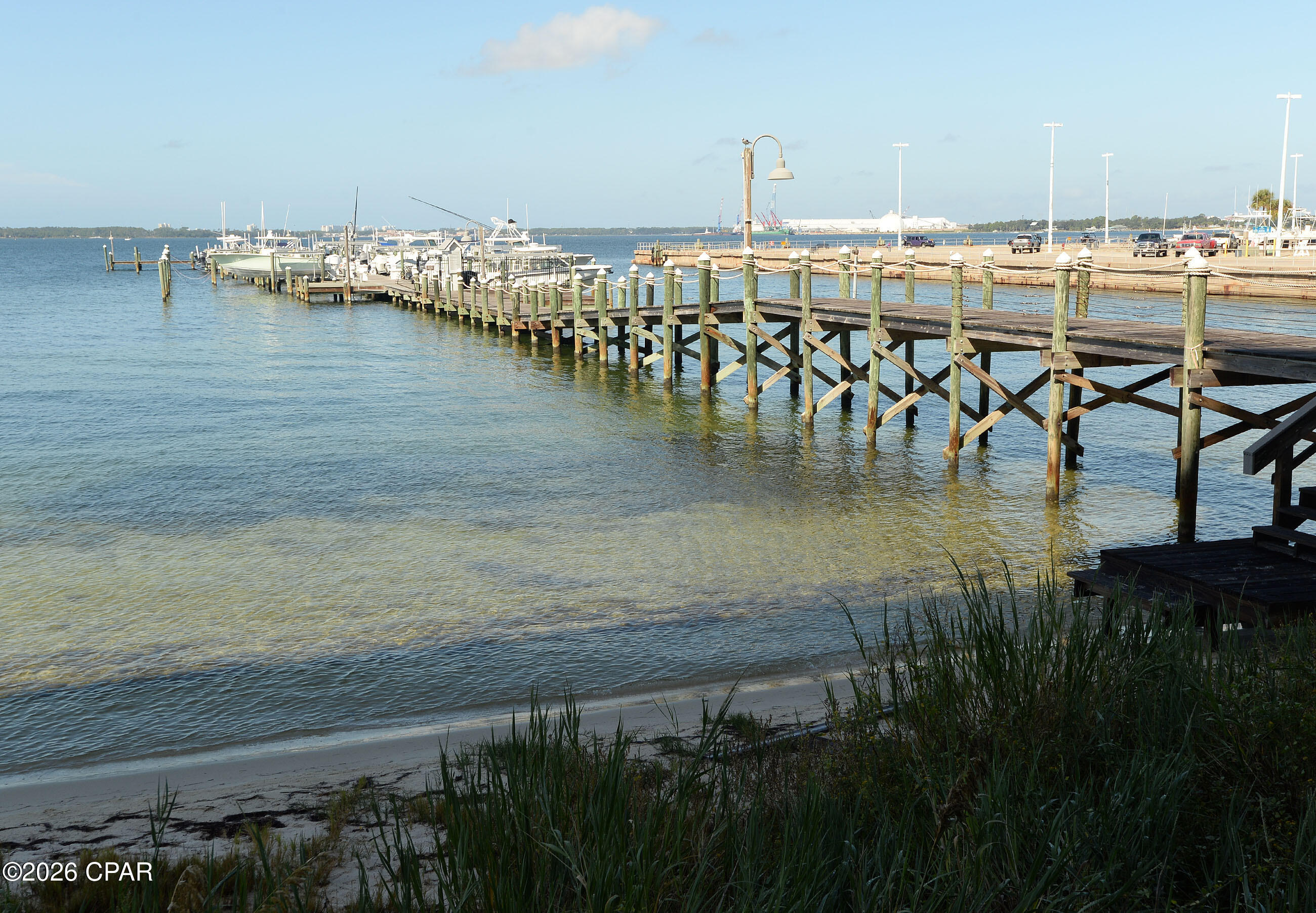 Image 41 For 3001 10th Street 711