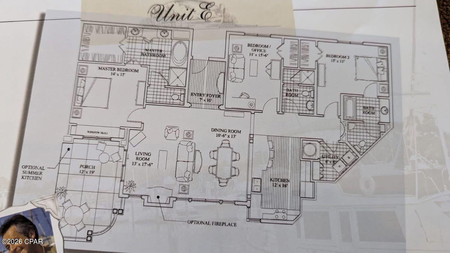 Image 43 For 3001 10th Street 711