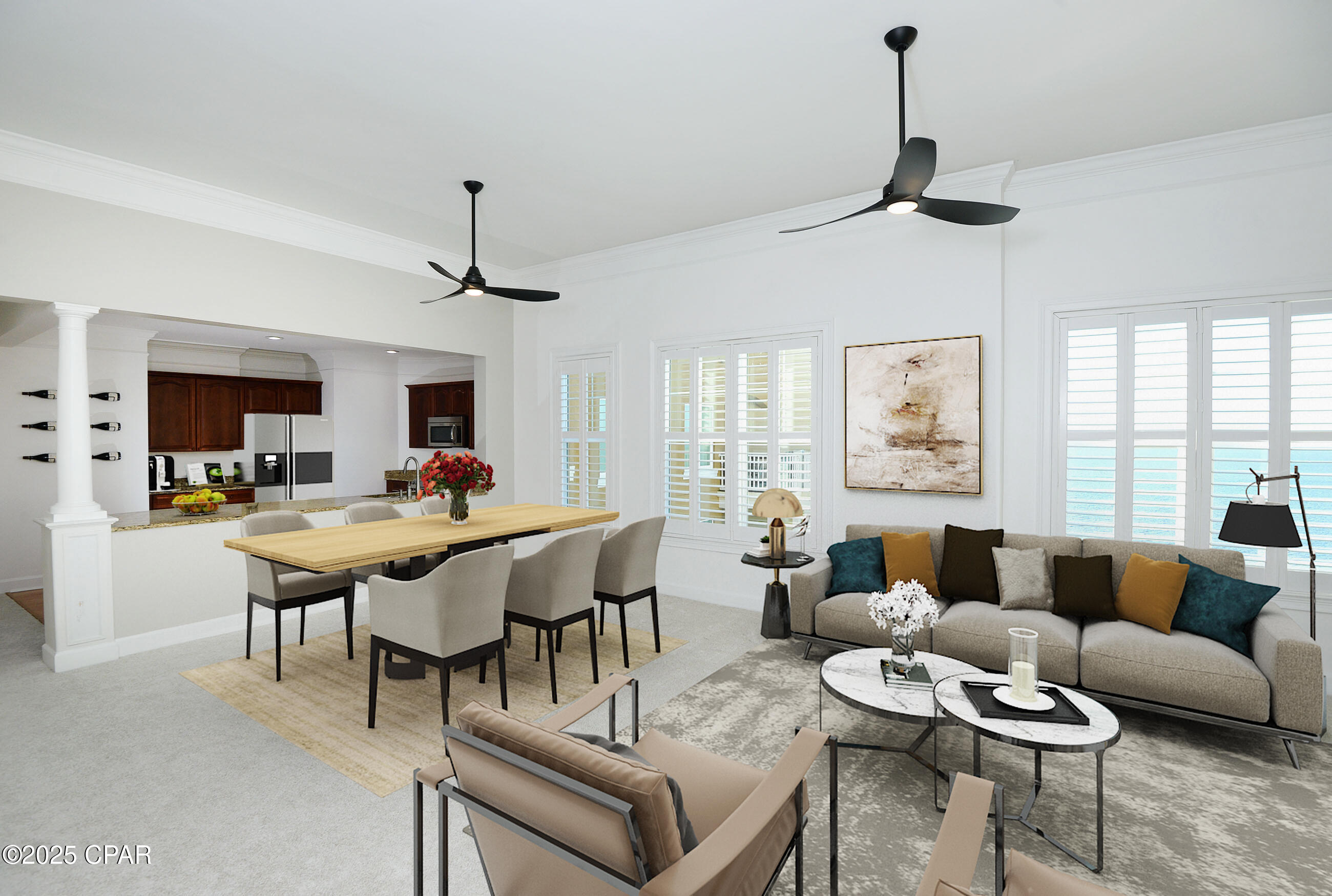 Image 5 For 3001 10th Street 711