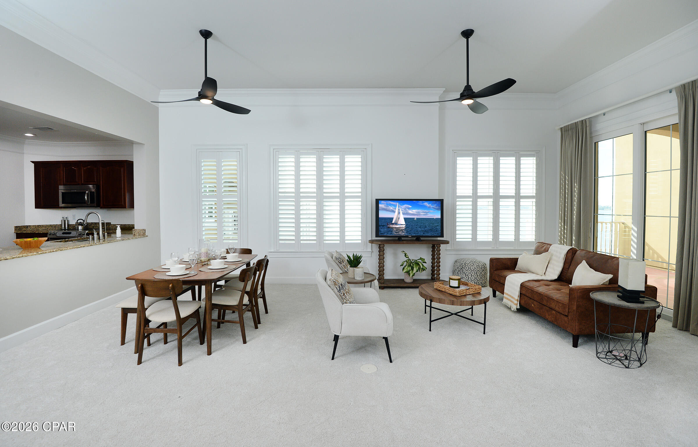 Image 5 For 3001 10th Street 711