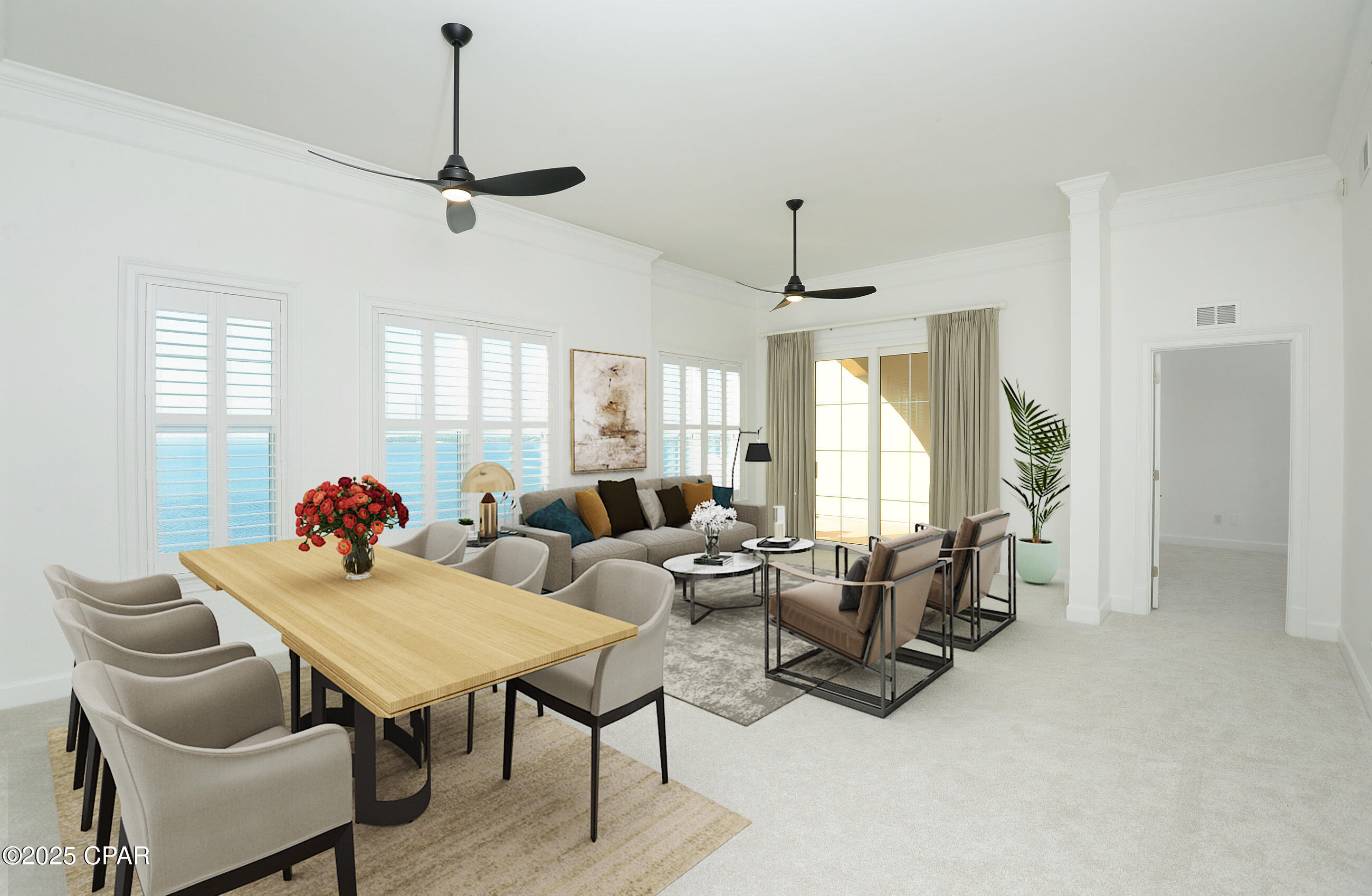 Image 6 For 3001 10th Street 711