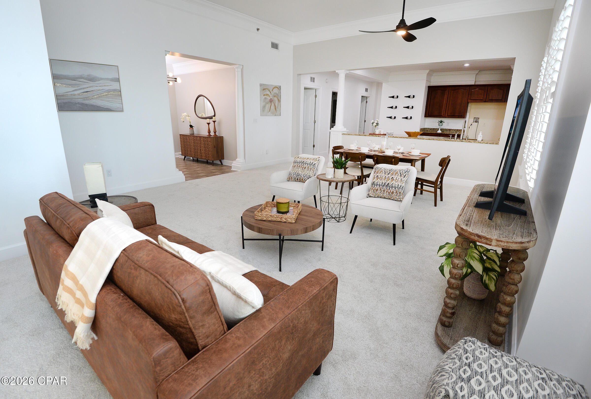 Image 6 For 3001 10th Street 711