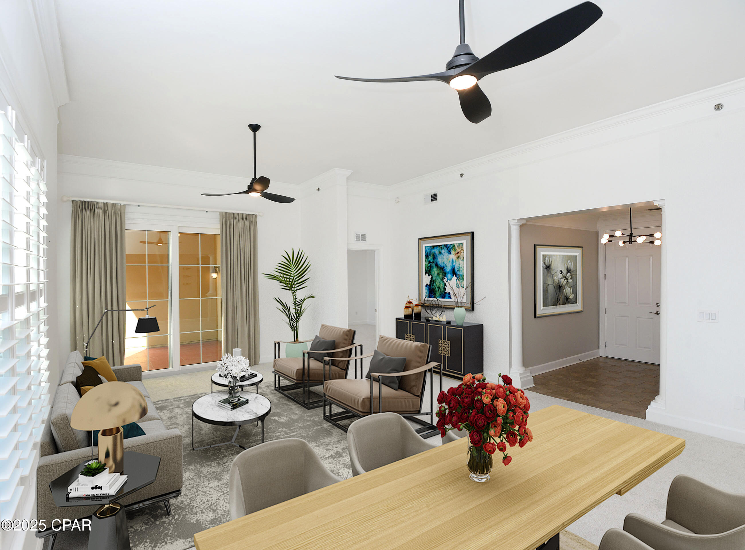 Image 7 For 3001 10th Street 711