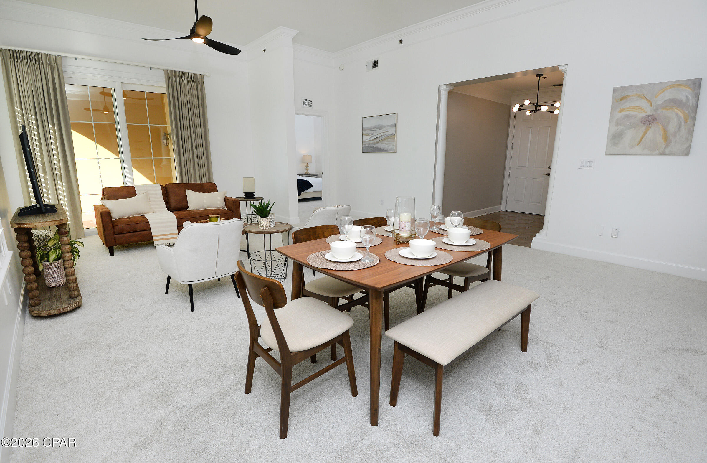 Image 7 For 3001 10th Street 711