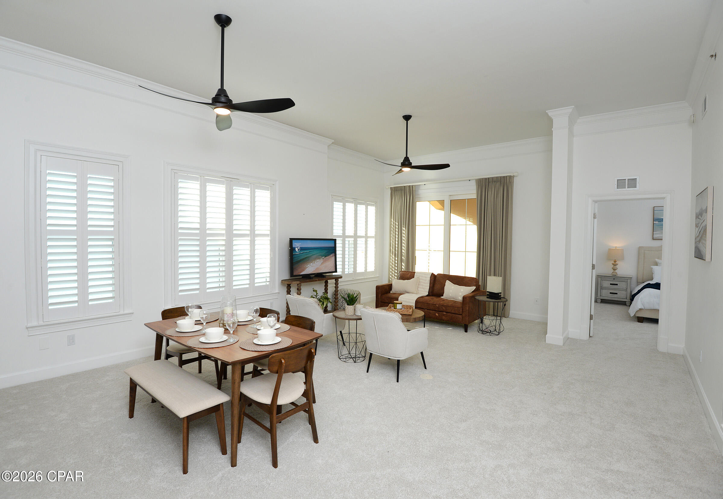 Image 8 For 3001 10th Street 711