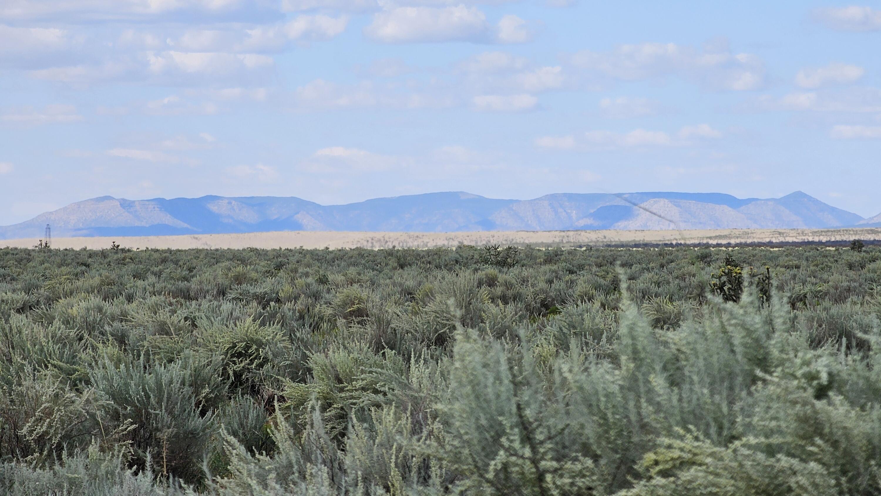 Homes for sale in Rio Communities, NM | Vl Lot 19 Block 377 #17, Rio Communities, NM 87002 | MLS# 1093001