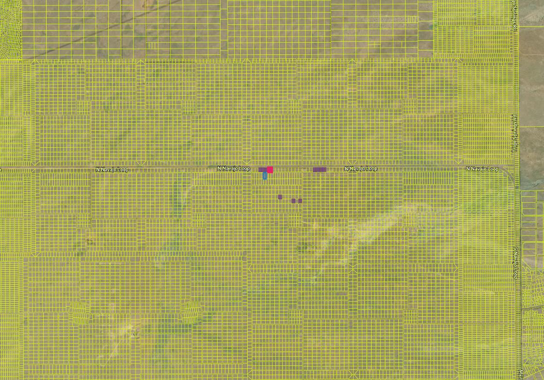 Homes for sale in Rio Communities, NM | Vl Lots 18 Block 377 #17, Rio Communities, NM 87002 | MLS# 1093000