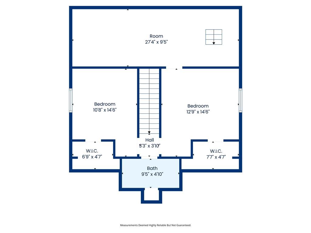 Homes for sale in New Orleans, LA | 215 34th St, New Orleans, LA 70124 | MLS# 2524345