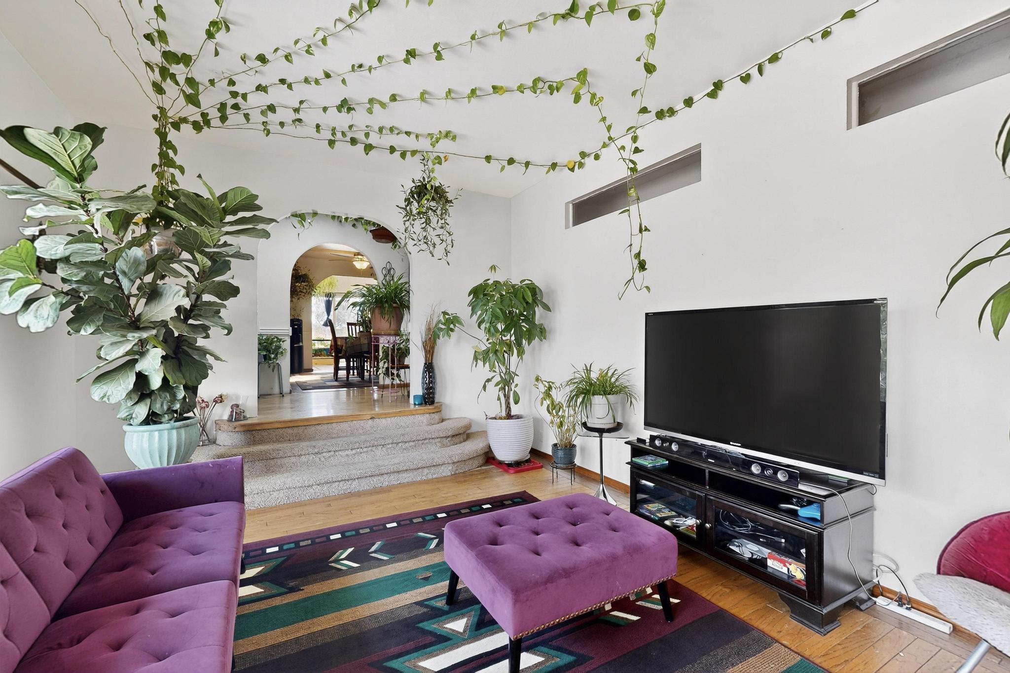 Homes for sale in Corrales, NM | 135 Reclining Acres Rd, Corrales, NM 87048 | MLS# 1093013