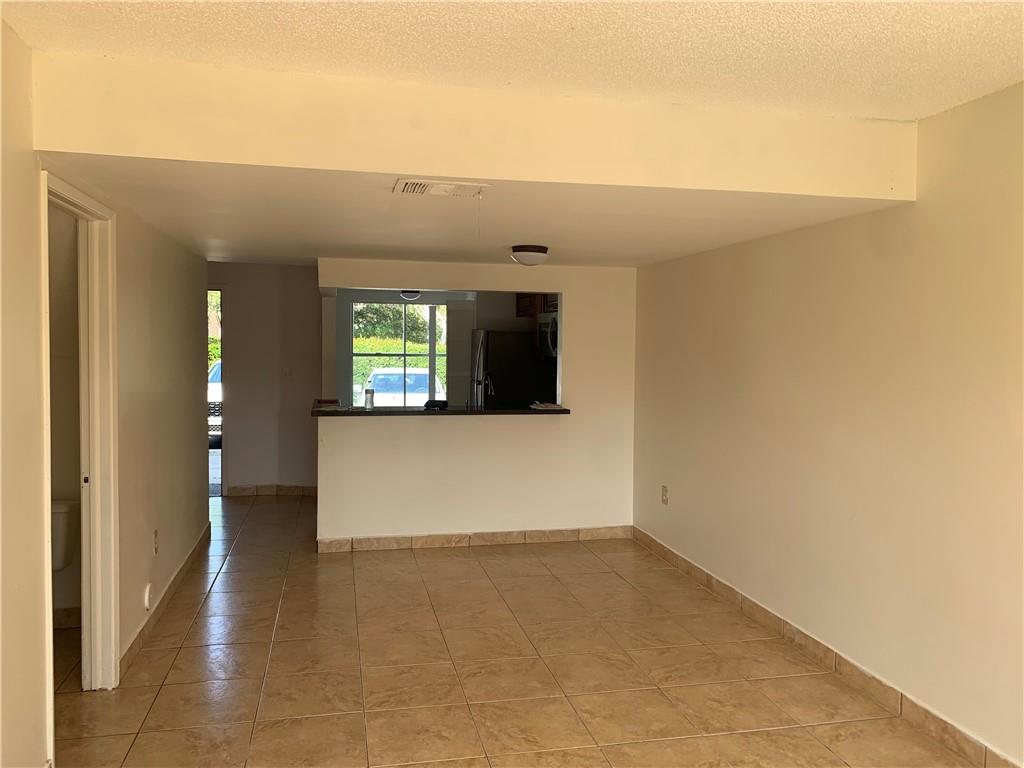 Homes for sale in Fort Lauderdale, FL | 3910 Nw 90th Ave #3910, Fort Lauderdale, FL 33351 | MLS# F10531976