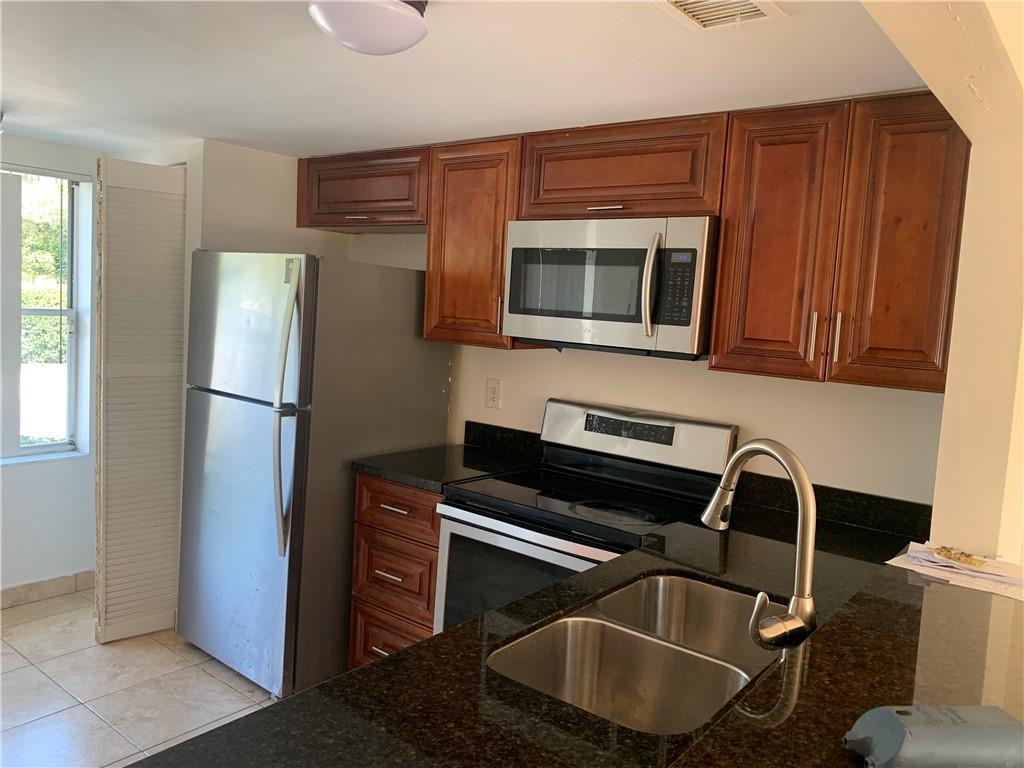 Homes for sale in Fort Lauderdale, FL | 3910 Nw 90Th Ave #3910, Fort Lauderdale, FL 33351 | MLS# F10531976