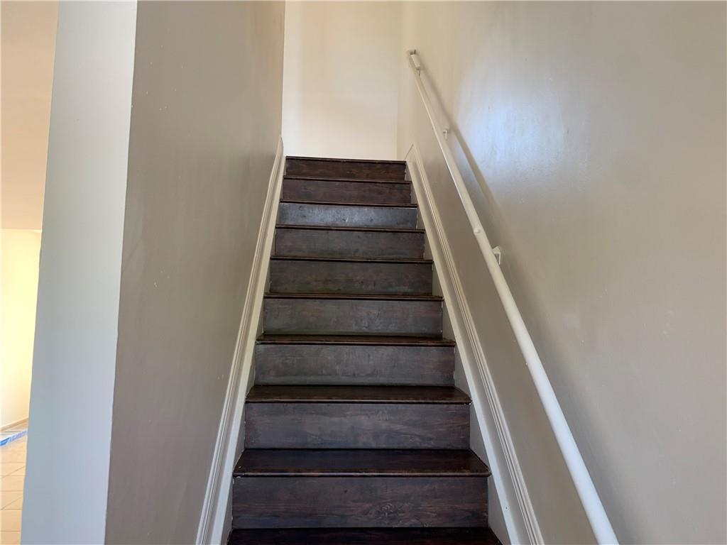 Homes for sale in Fort Lauderdale, FL | 3910 Nw 90Th Ave #3910, Fort Lauderdale, FL 33351 | MLS# F10531976