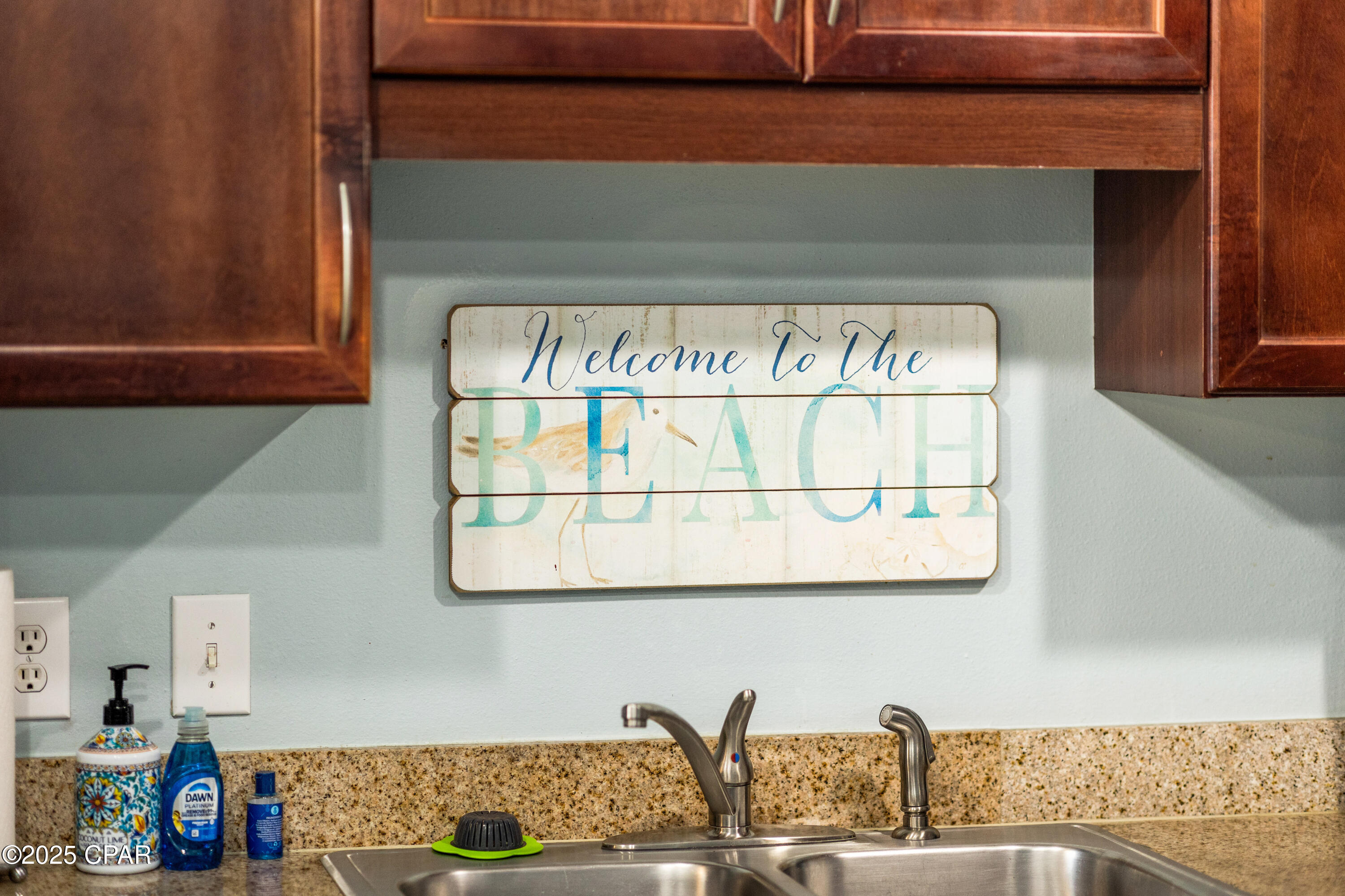 Image 10 For 9860 Thomas Drive 622