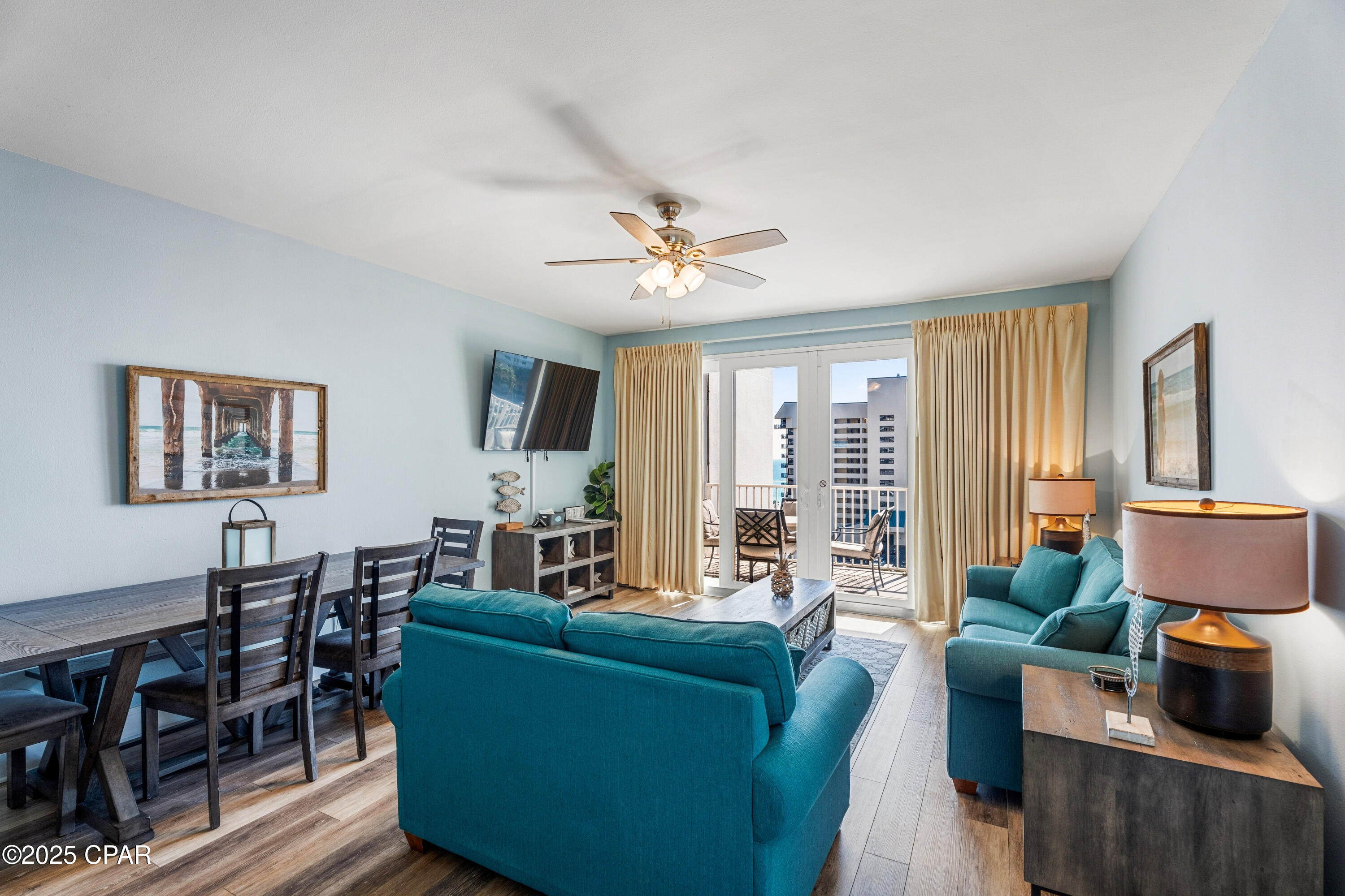 Image 14 For 9860 Thomas Drive 622