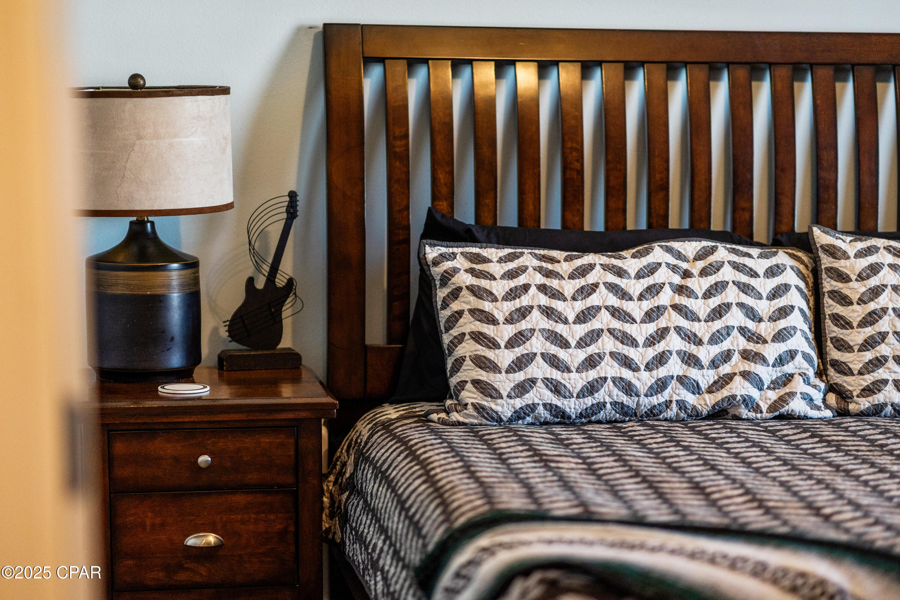 Image 17 For 9860 Thomas Drive 622