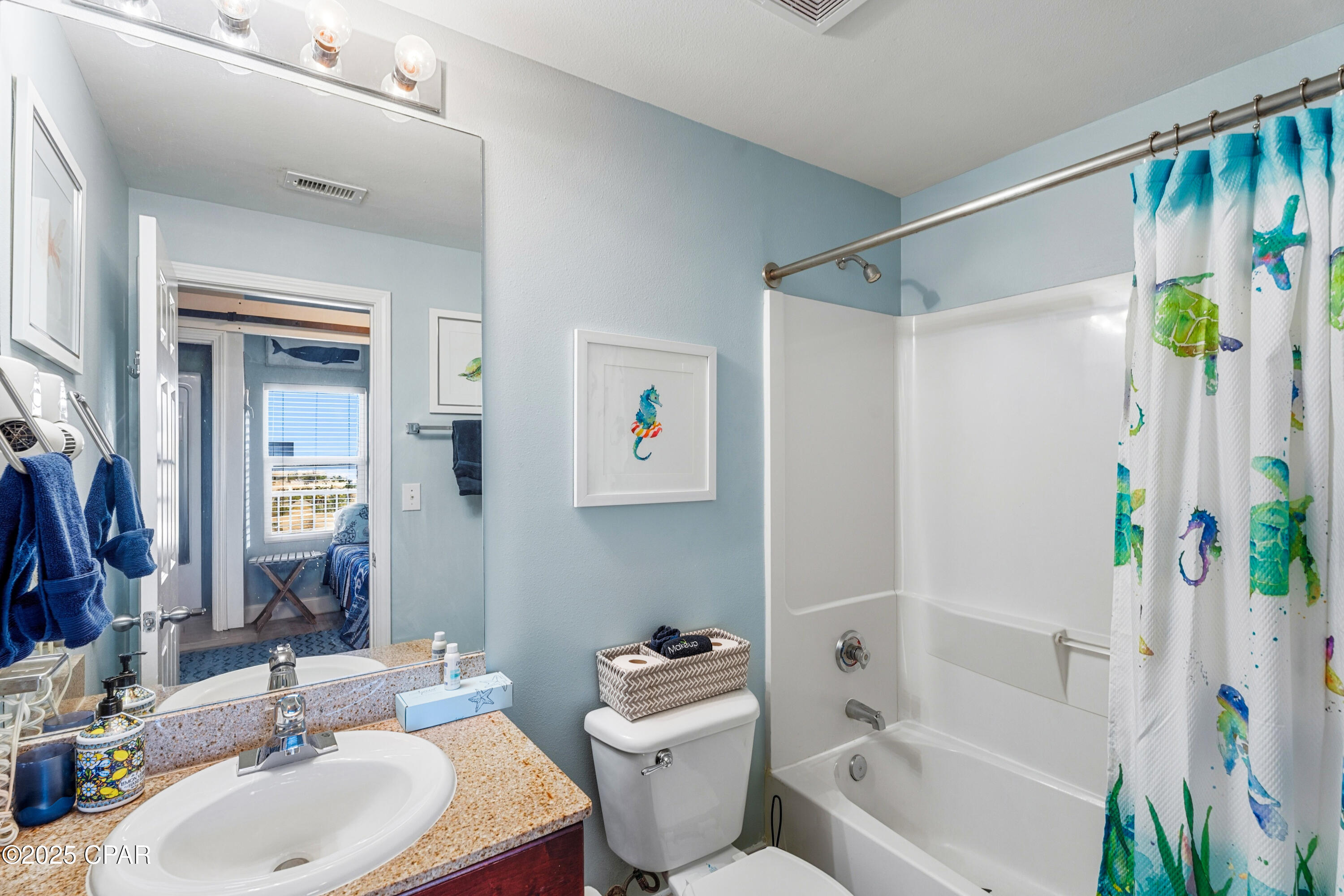 Image 19 For 9860 Thomas Drive 622