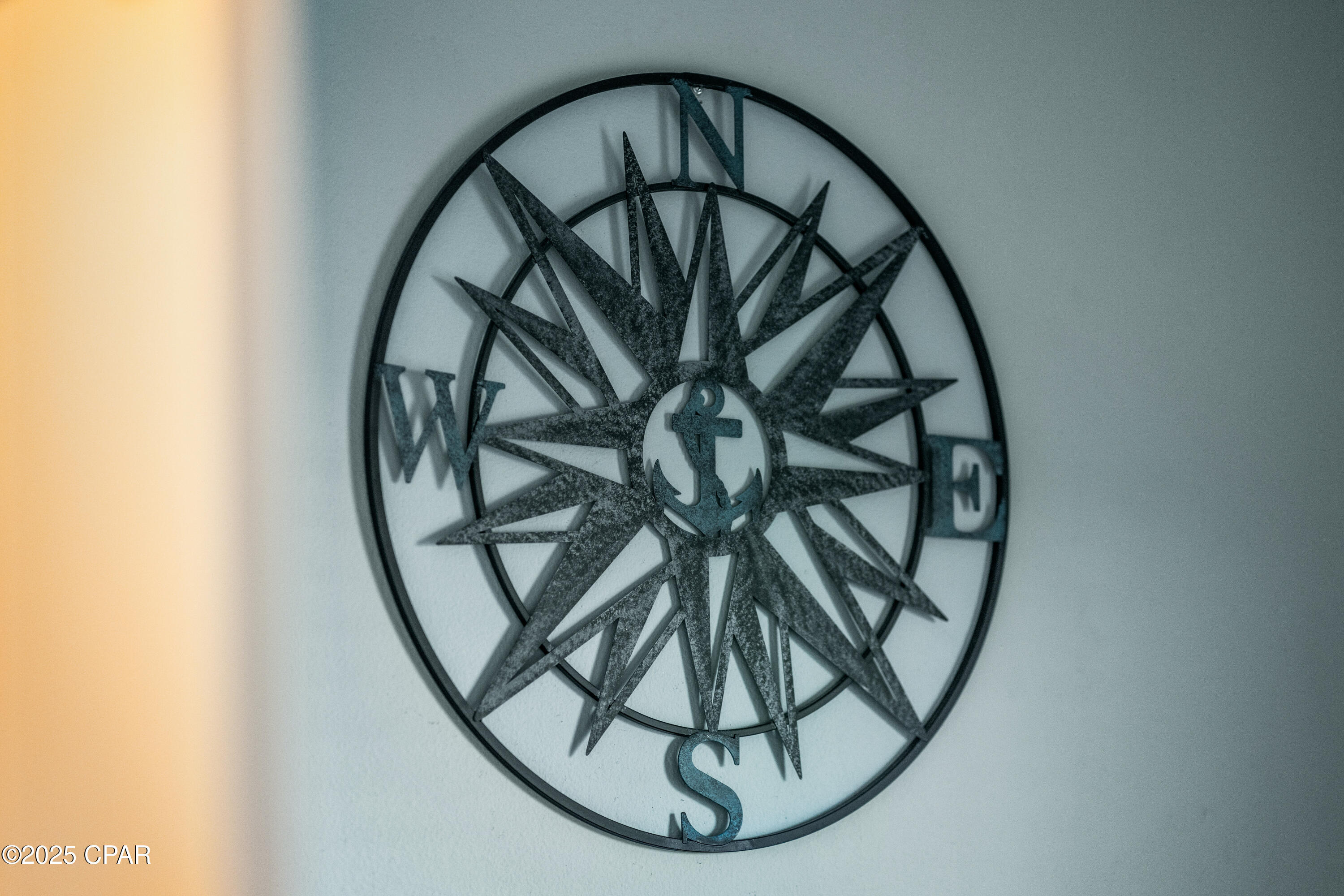 Image 20 For 9860 Thomas Drive 622