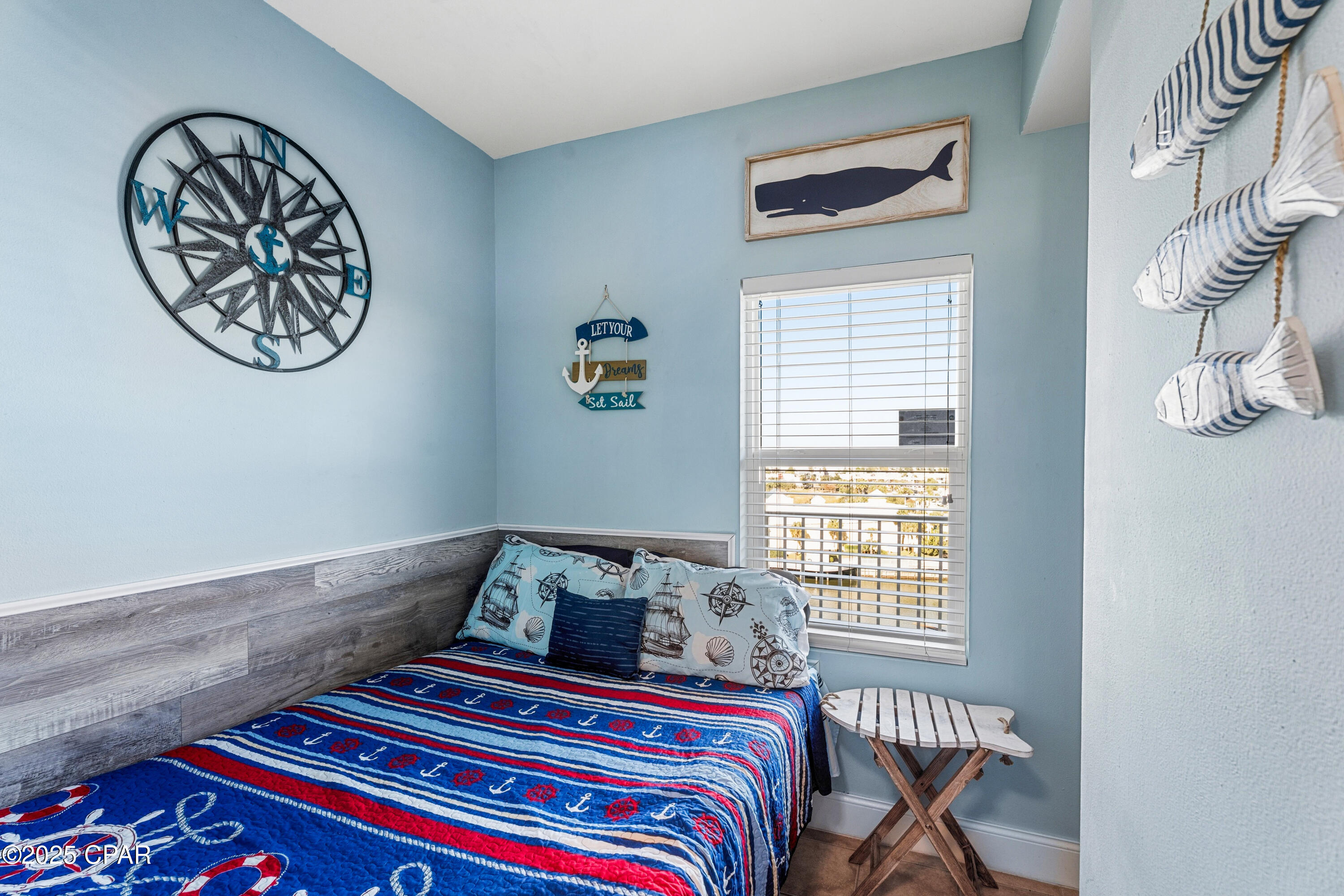 Image 21 For 9860 Thomas Drive 622