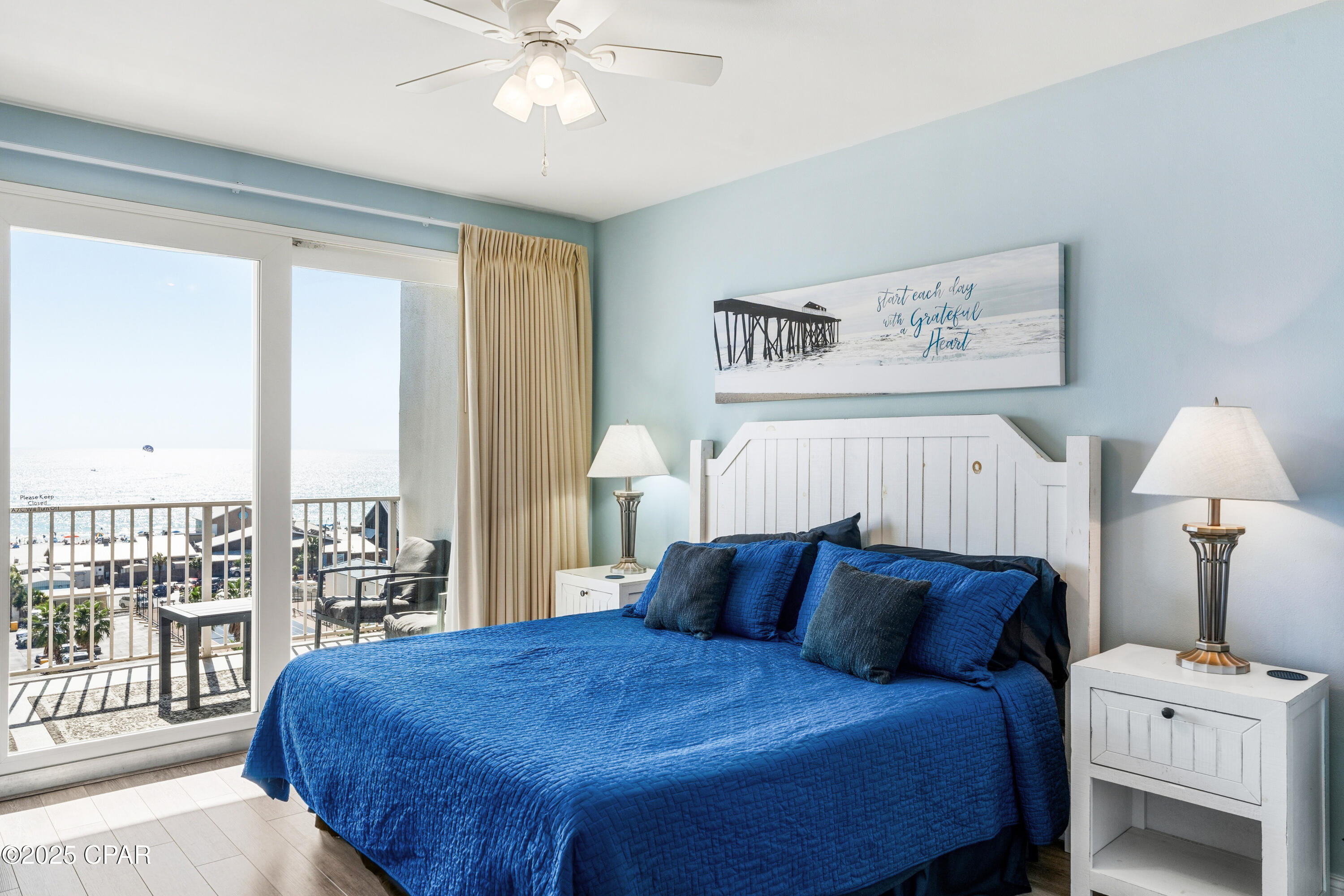 Image 24 For 9860 Thomas Drive 622