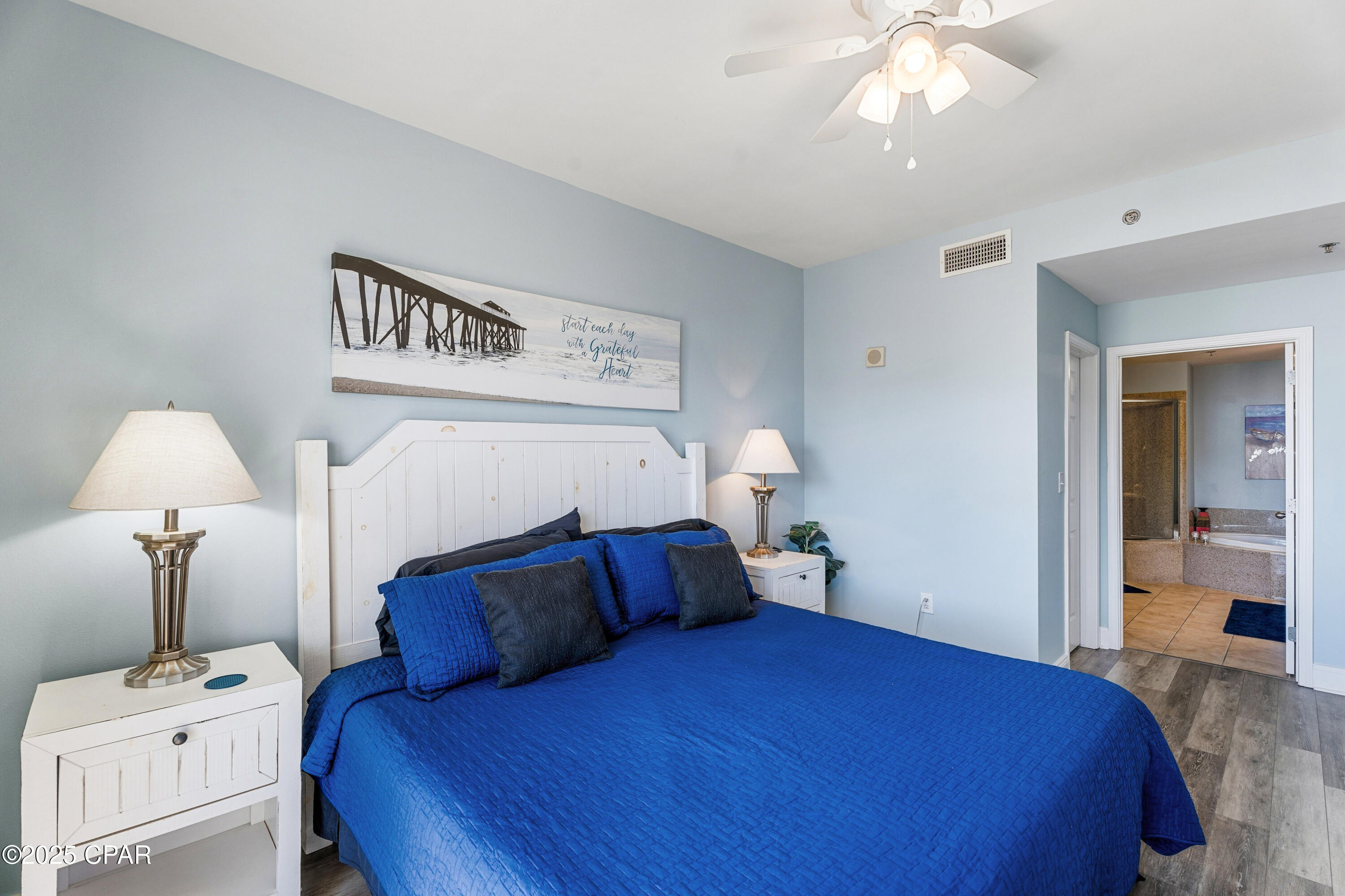 Image 25 For 9860 Thomas Drive 622