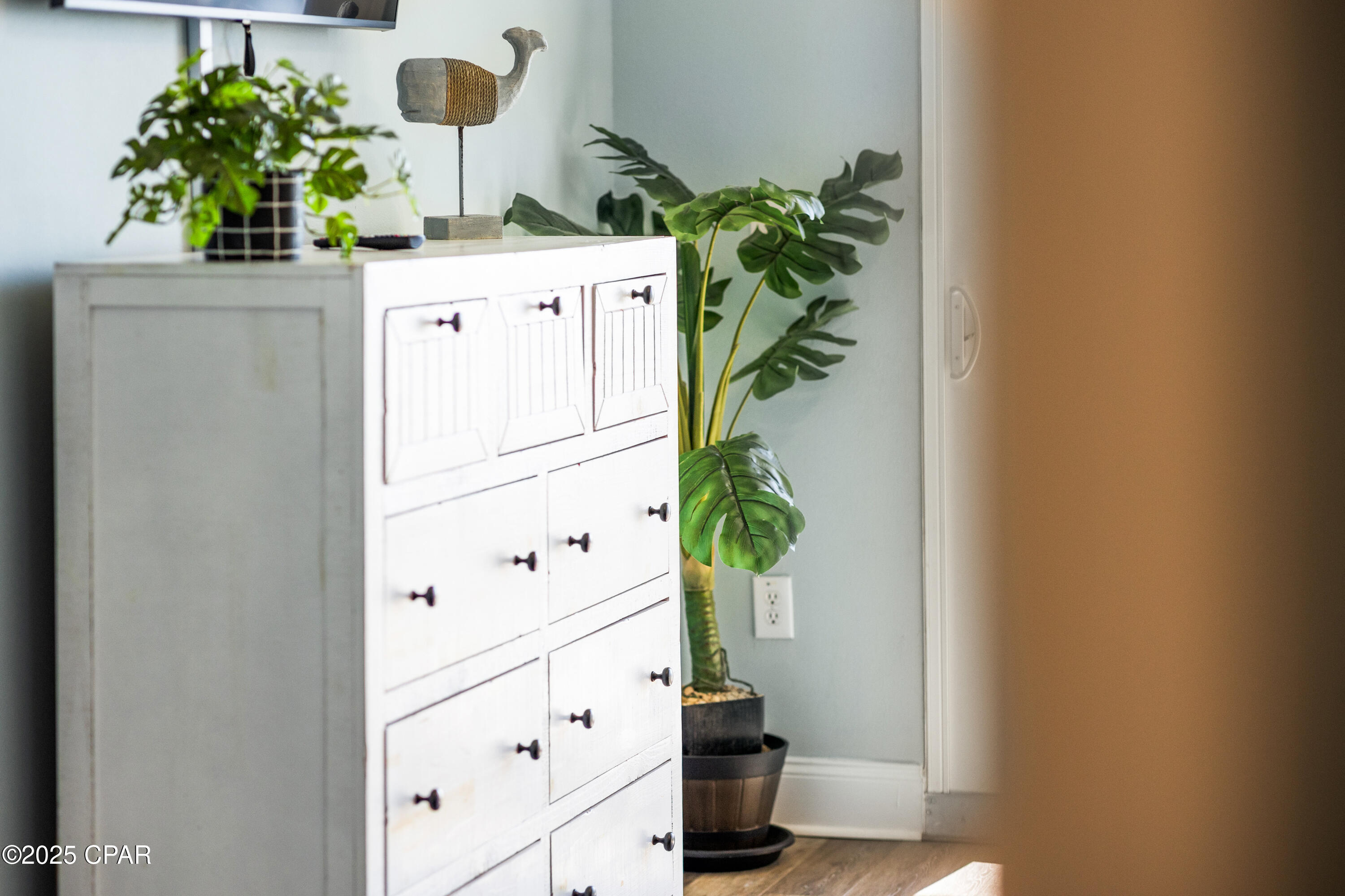 Image 26 For 9860 Thomas Drive 622