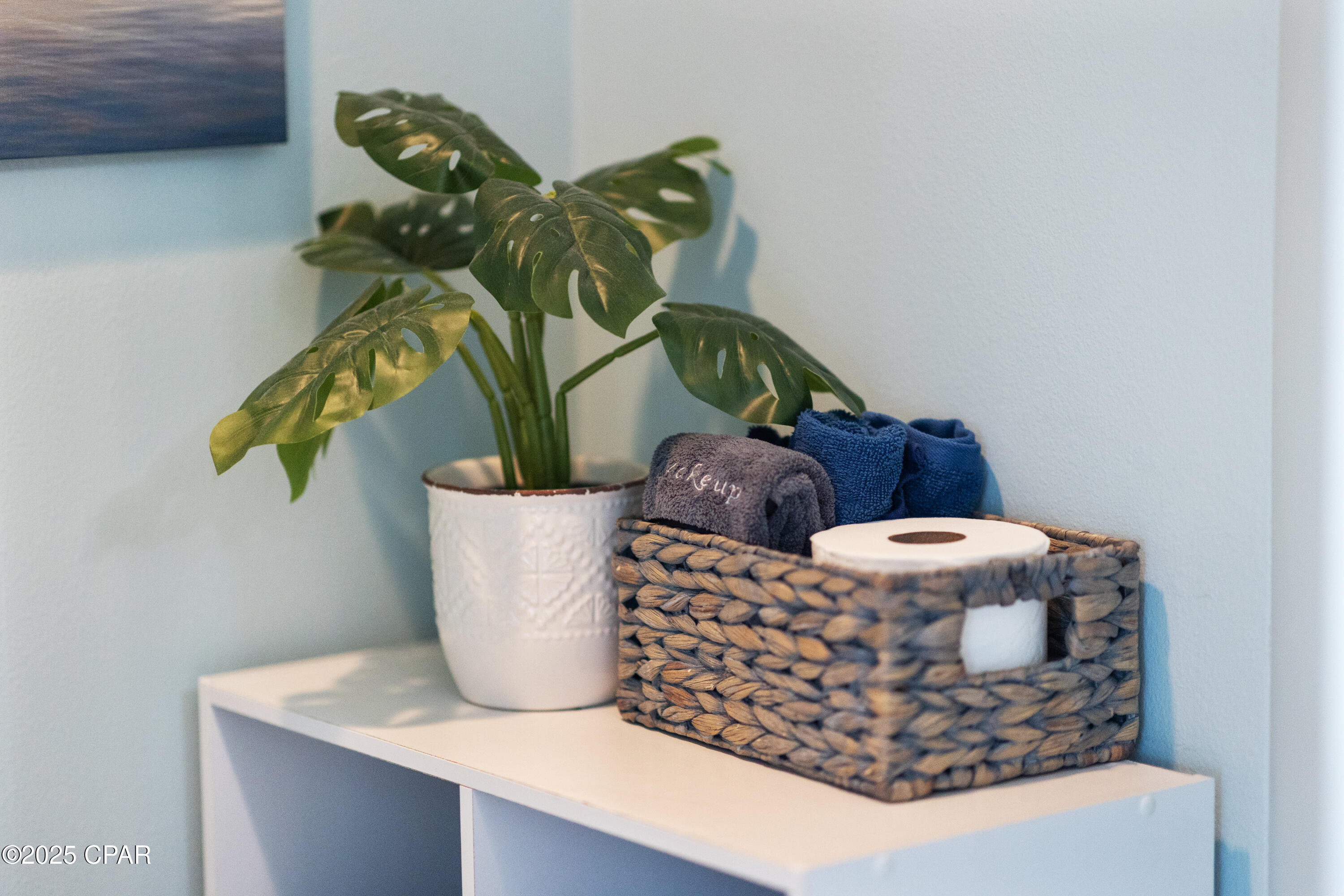 Image 28 For 9860 Thomas Drive 622