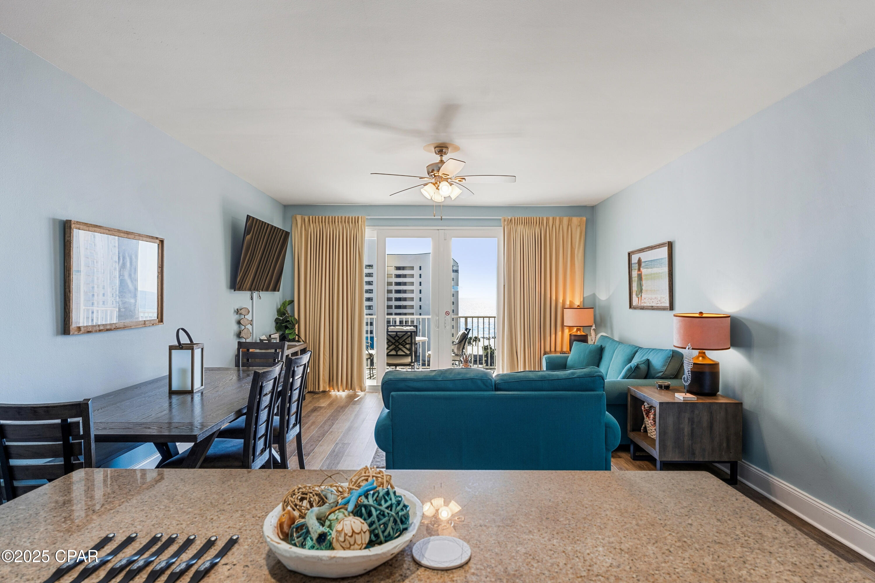 Image 3 For 9860 Thomas Drive 622