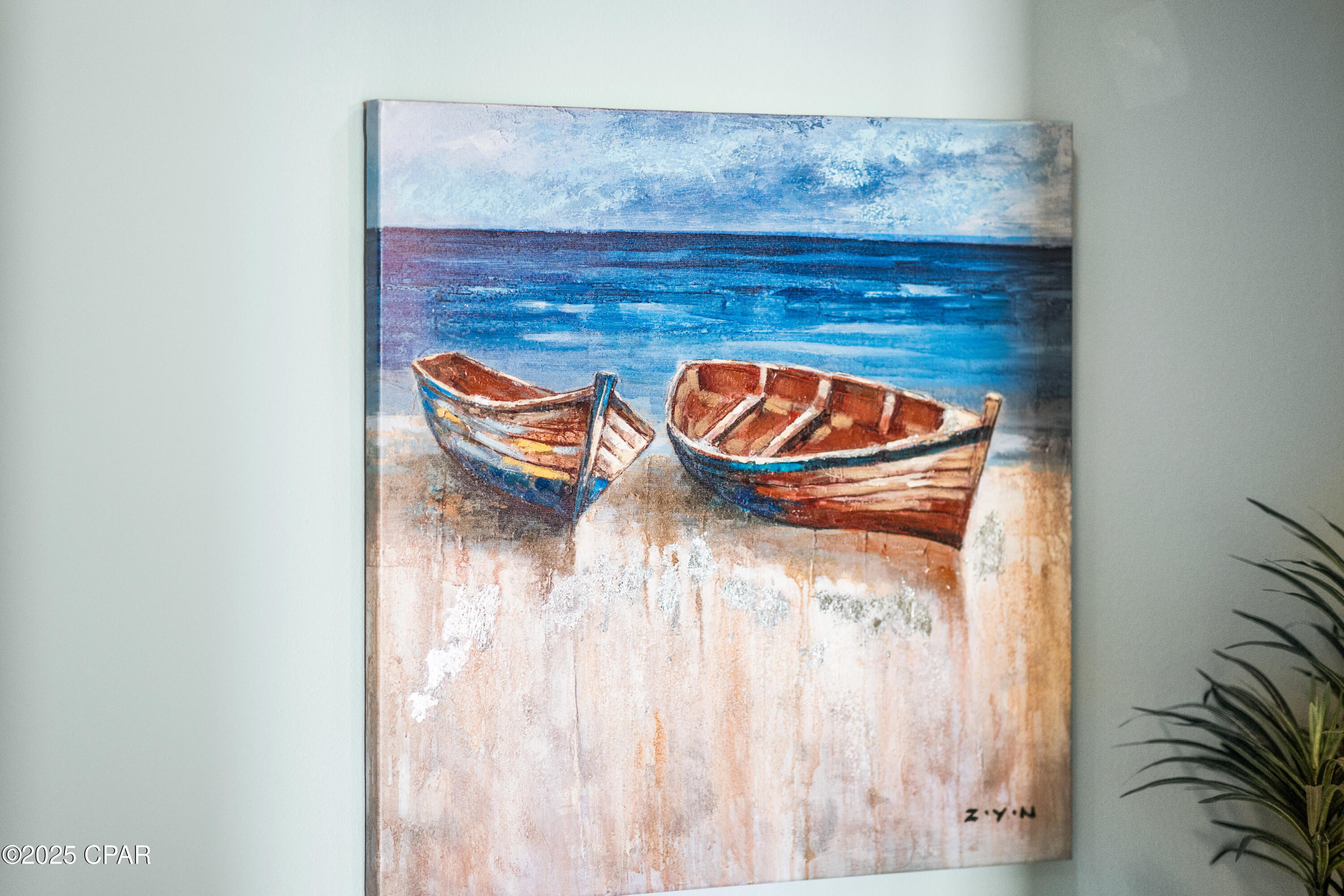 Image 30 For 9860 Thomas Drive 622