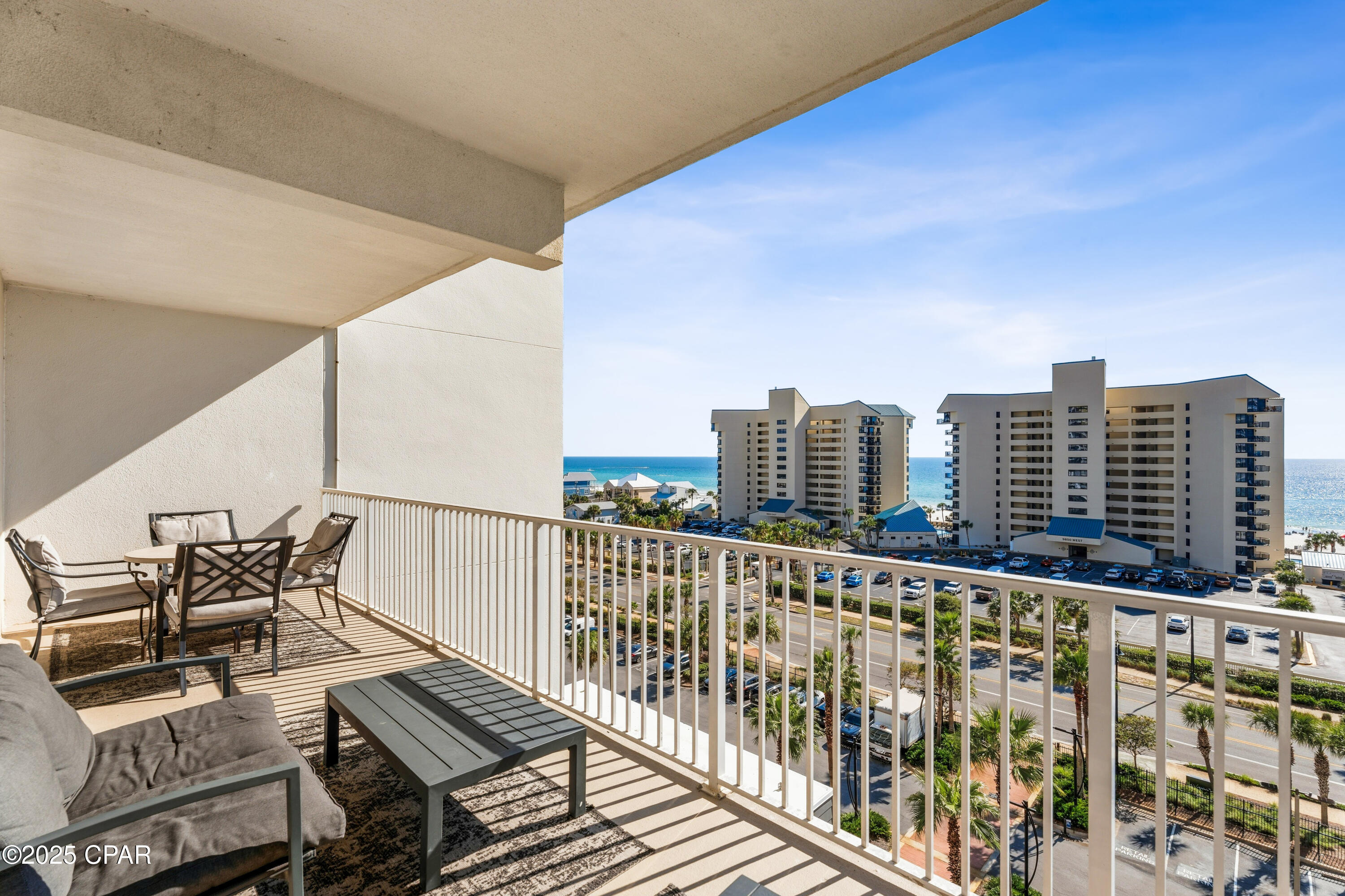 Image 32 For 9860 Thomas Drive 622