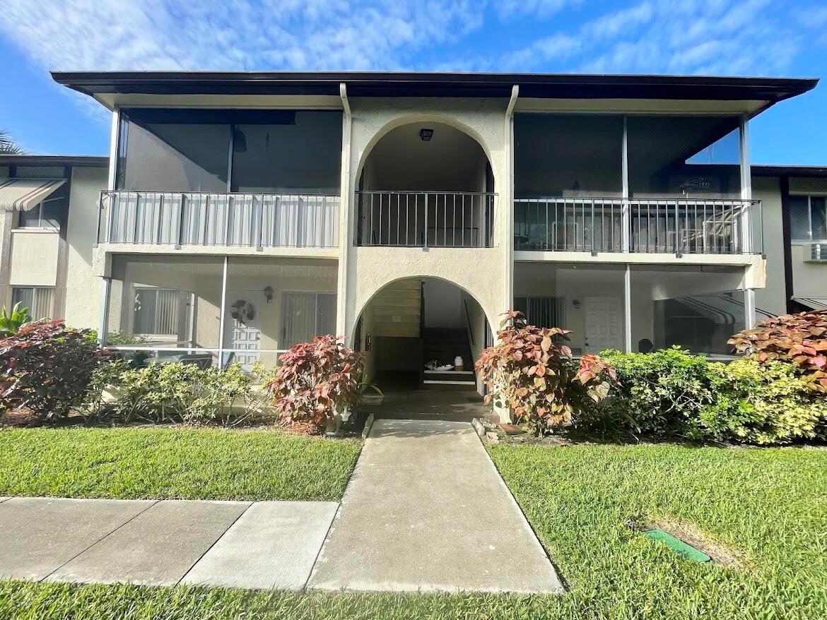 La Pinata Cond No 1,2 & 3