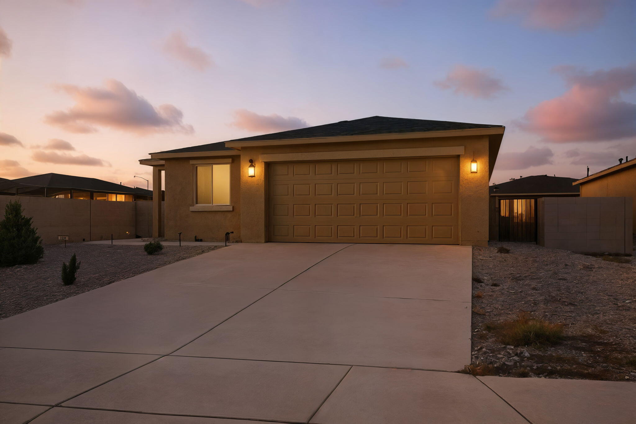 Homes for sale in Belen, NM | 2404 Calle Del Los Claveles, Belen, NM 87002 | MLS# 1093014