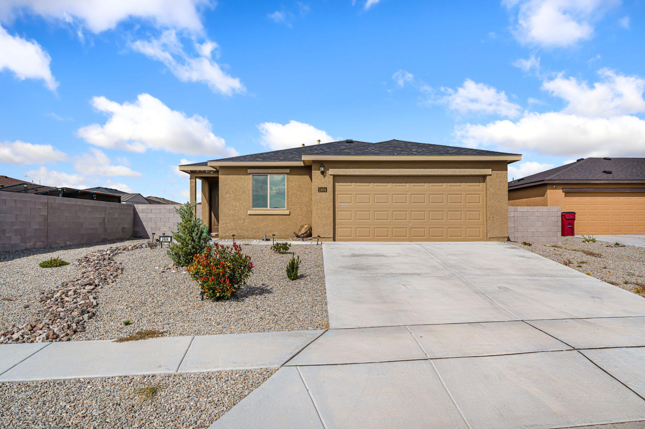 Homes for sale in Belen, NM | 2404 Calle Del Los Claveles, Belen, NM 87002 | MLS# 1093014