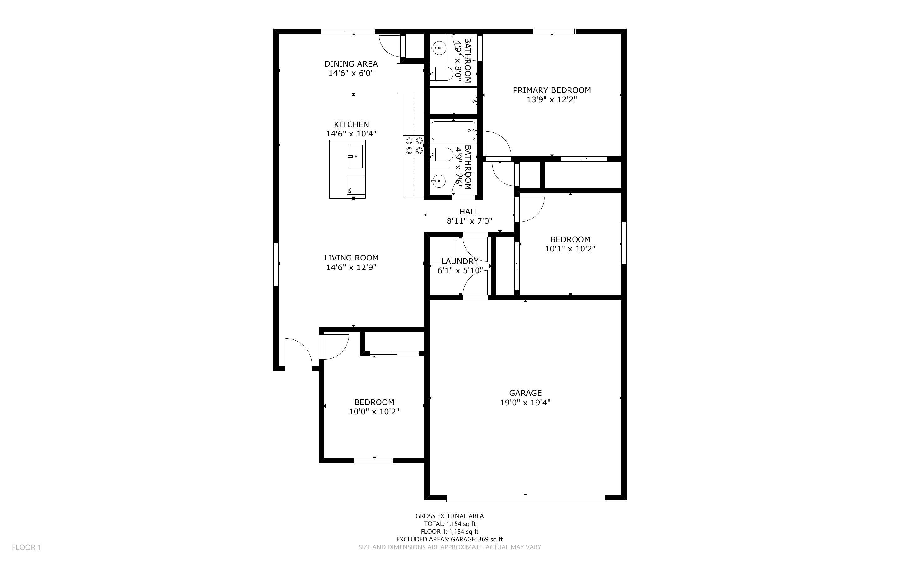 Homes for sale in Belen, NM | 2404 Calle Del Los Claveles, Belen, NM 87002 | MLS# 1093014