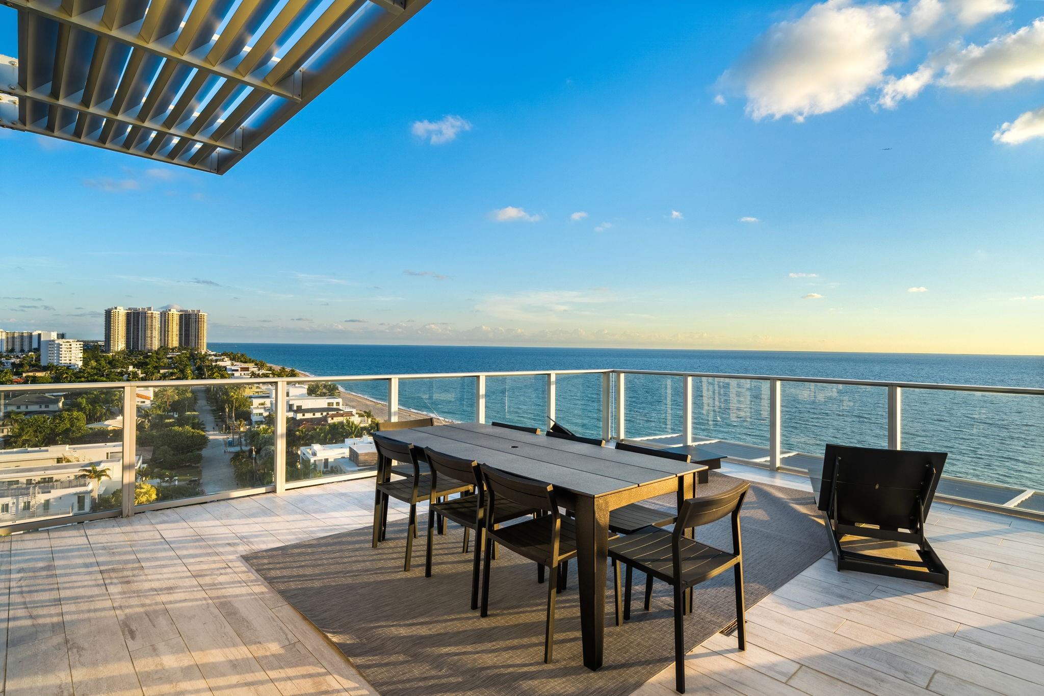 Condo for Sale in Fort Lauderdale, FL