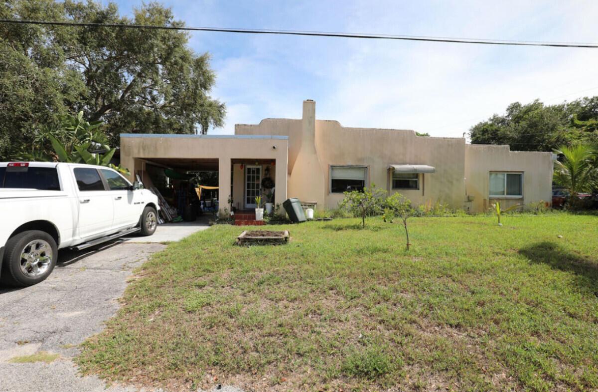 Surora Heights Resubdivis