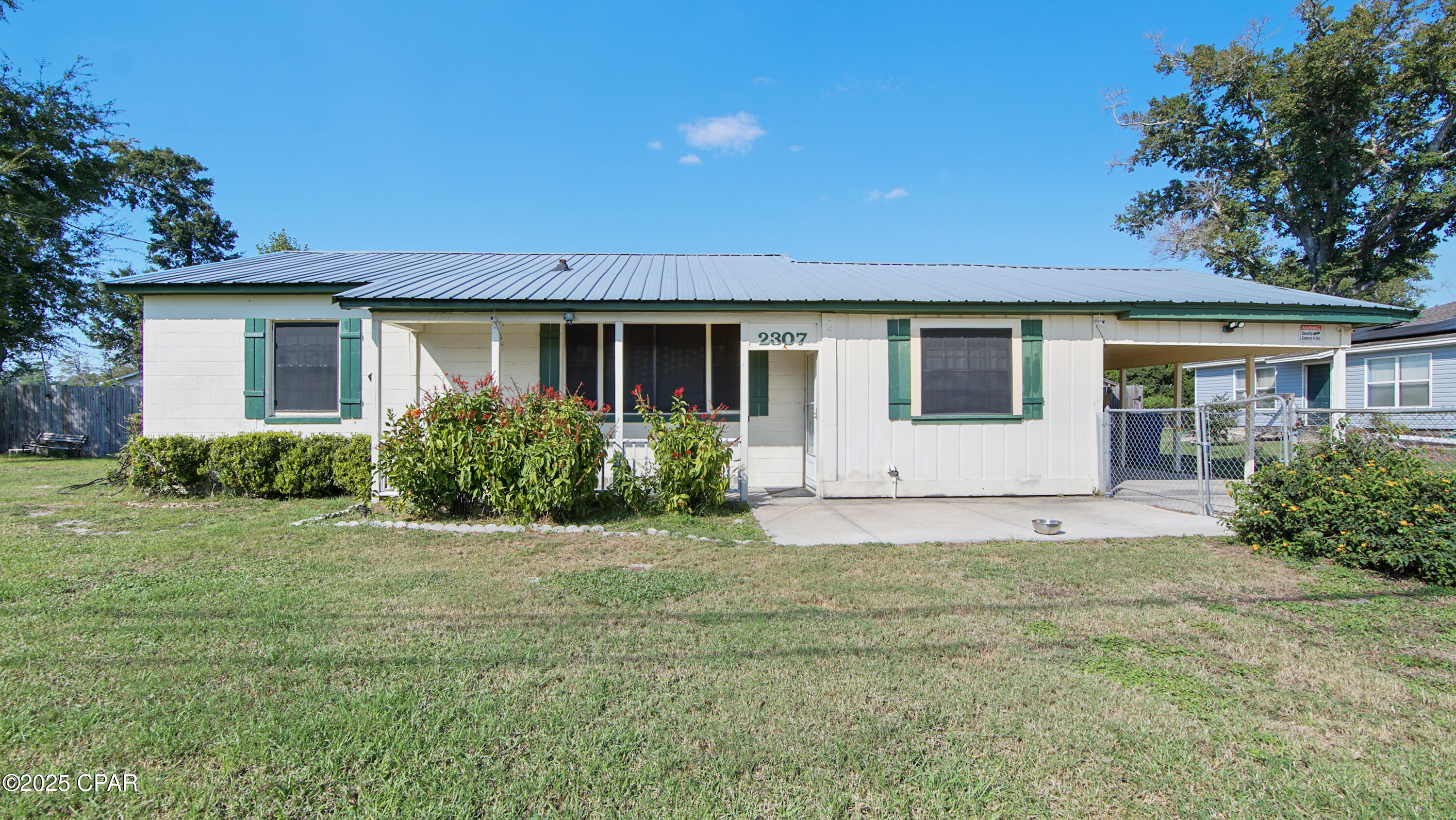 Homes for sale in Panama City, FL | 2307 E 6Th Ct, Panama City, FL 32401 | MLS# 780445